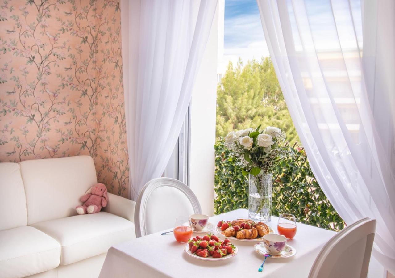 Apartment Imperial Croisette Palais Miramar *