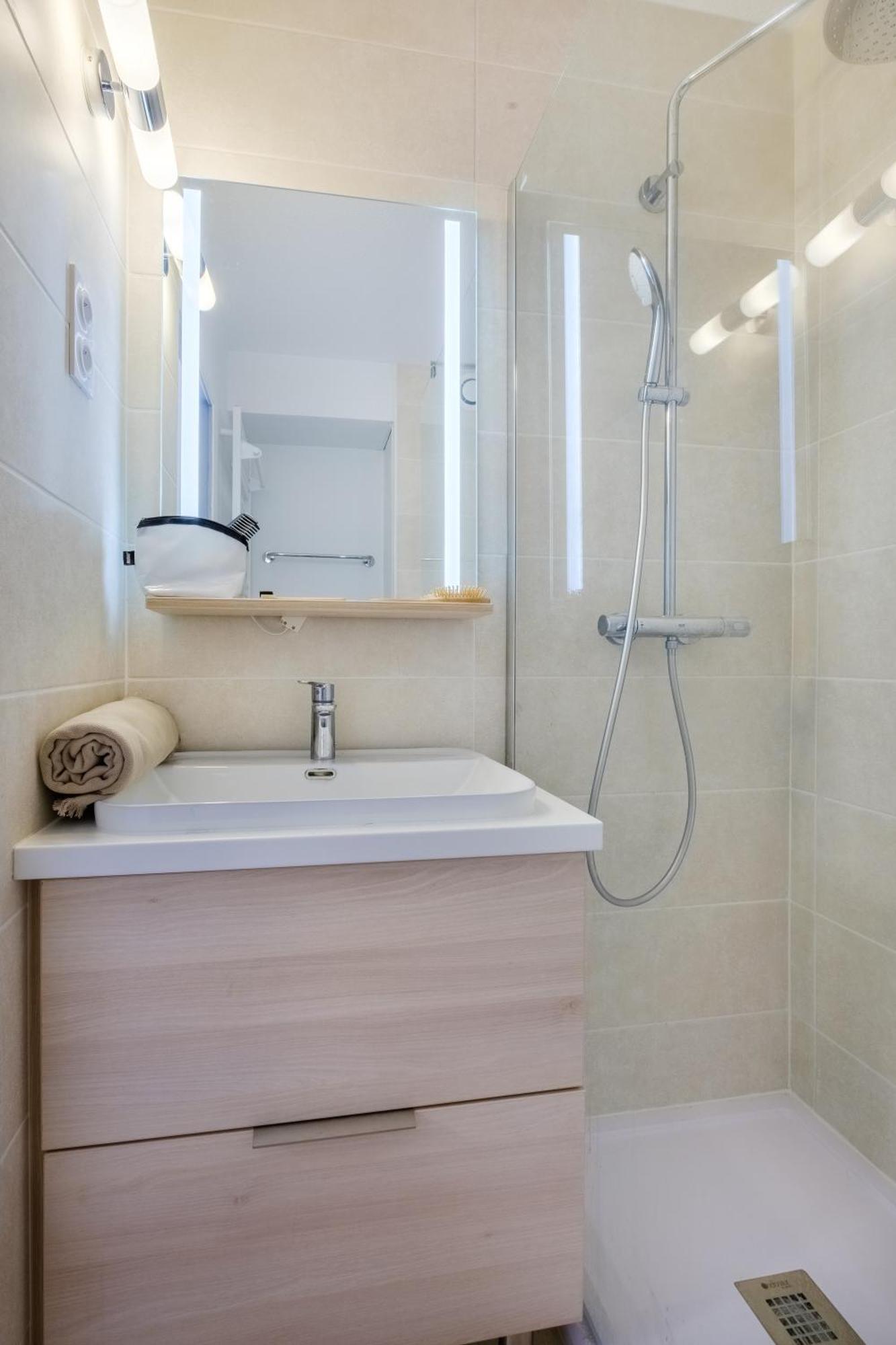 Maeva Selection Livia Hotel 2*