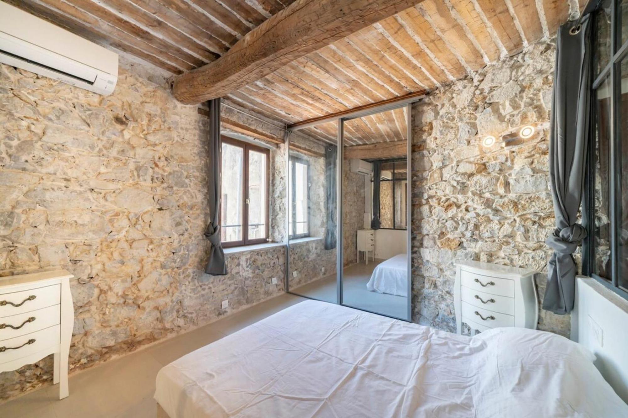 Appartement Brand New One Bedroom Heart Of *