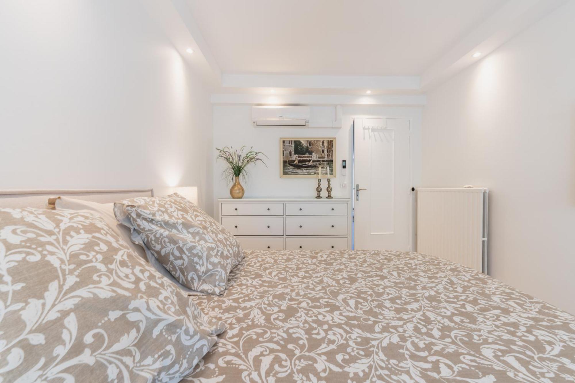 Apartamento Cosy - Terrasse Cannes