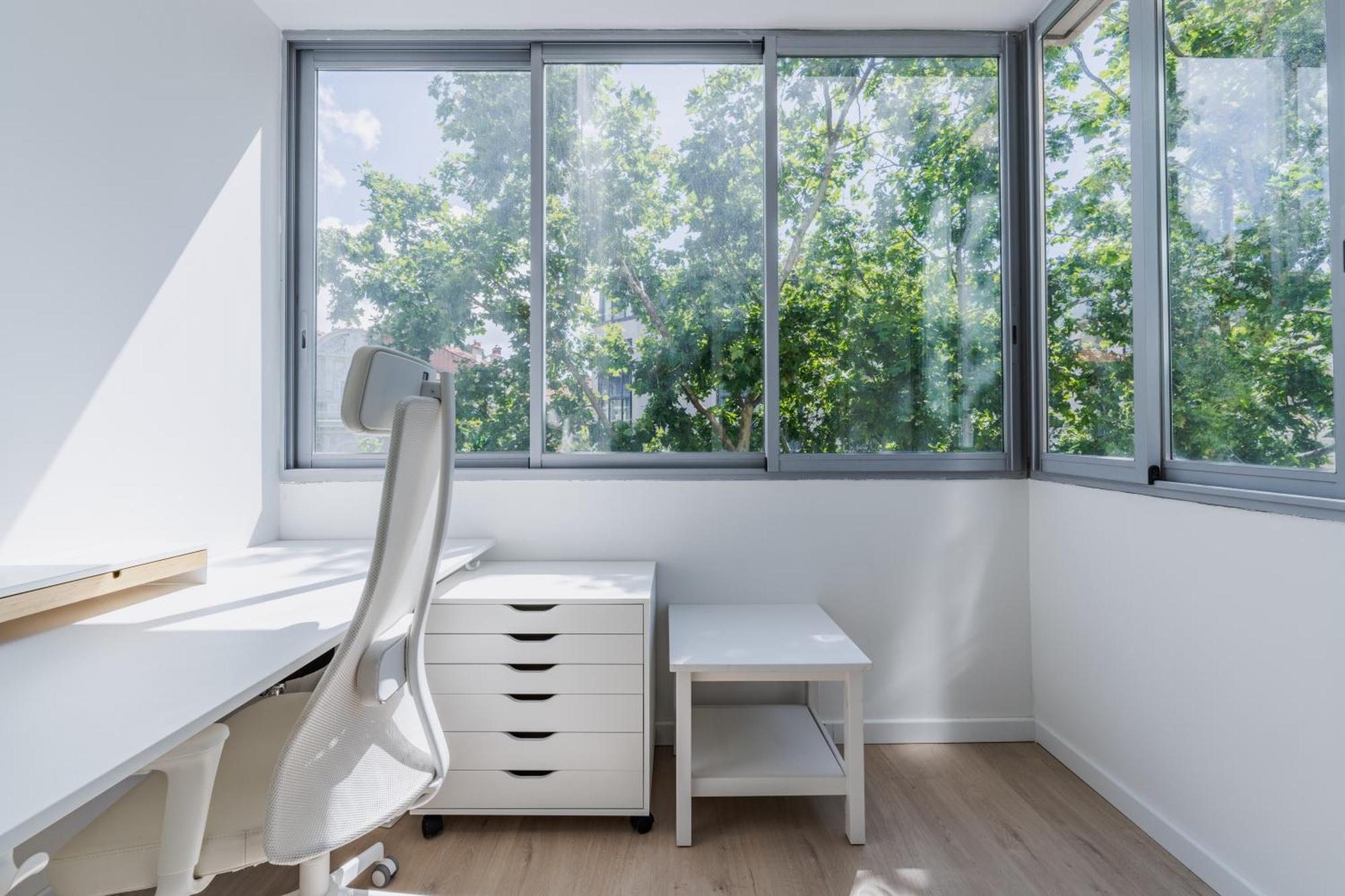 Cosy - Terrasse Apartamento Cannes