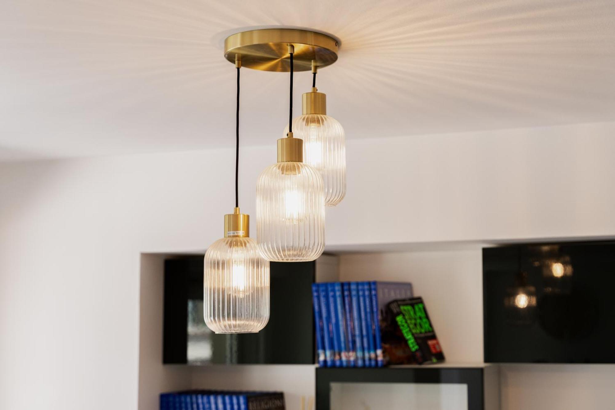 Cosy - Terrasse Apartamento Cannes