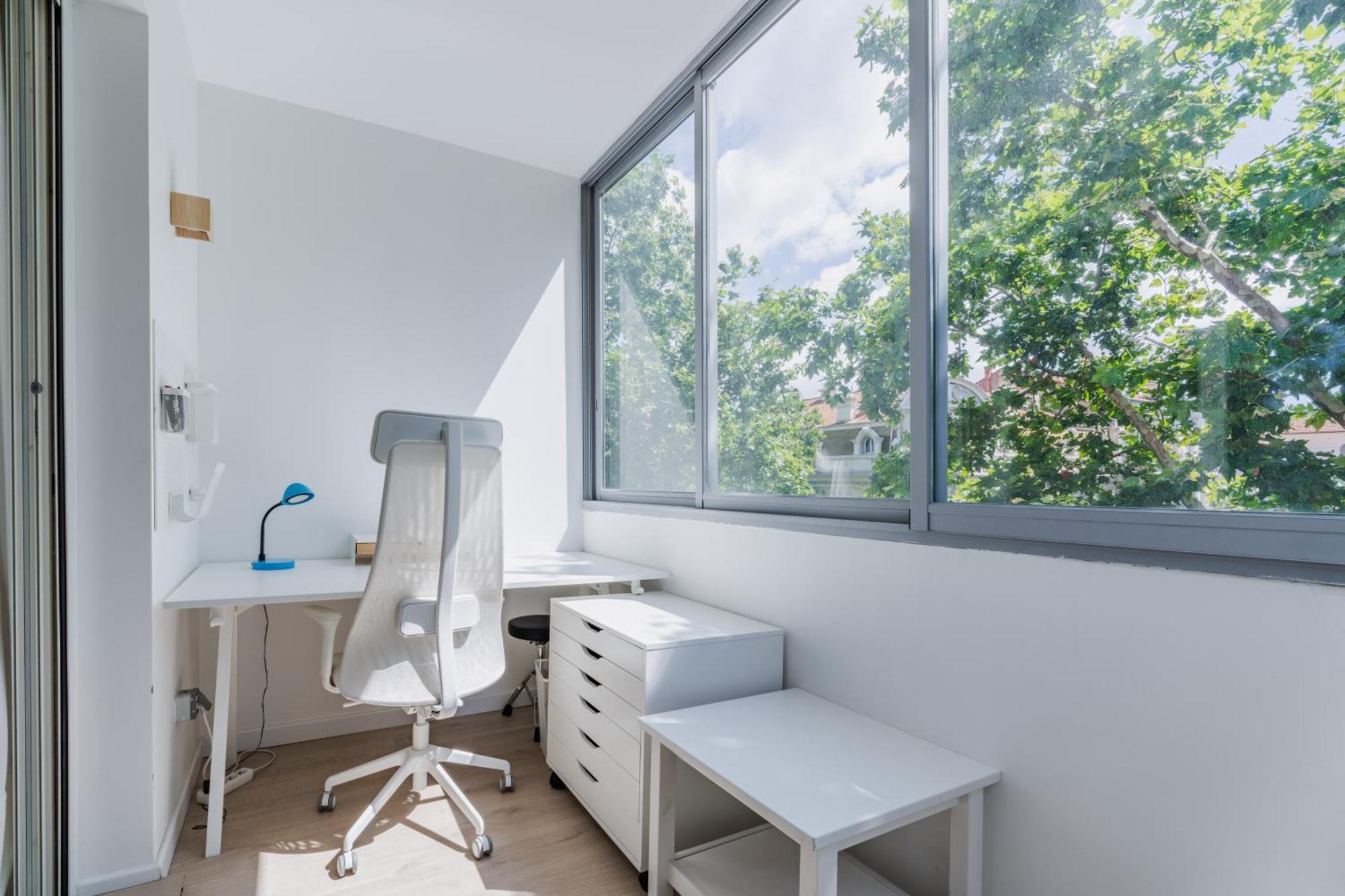 Apartamento Cosy - Terrasse Cannes