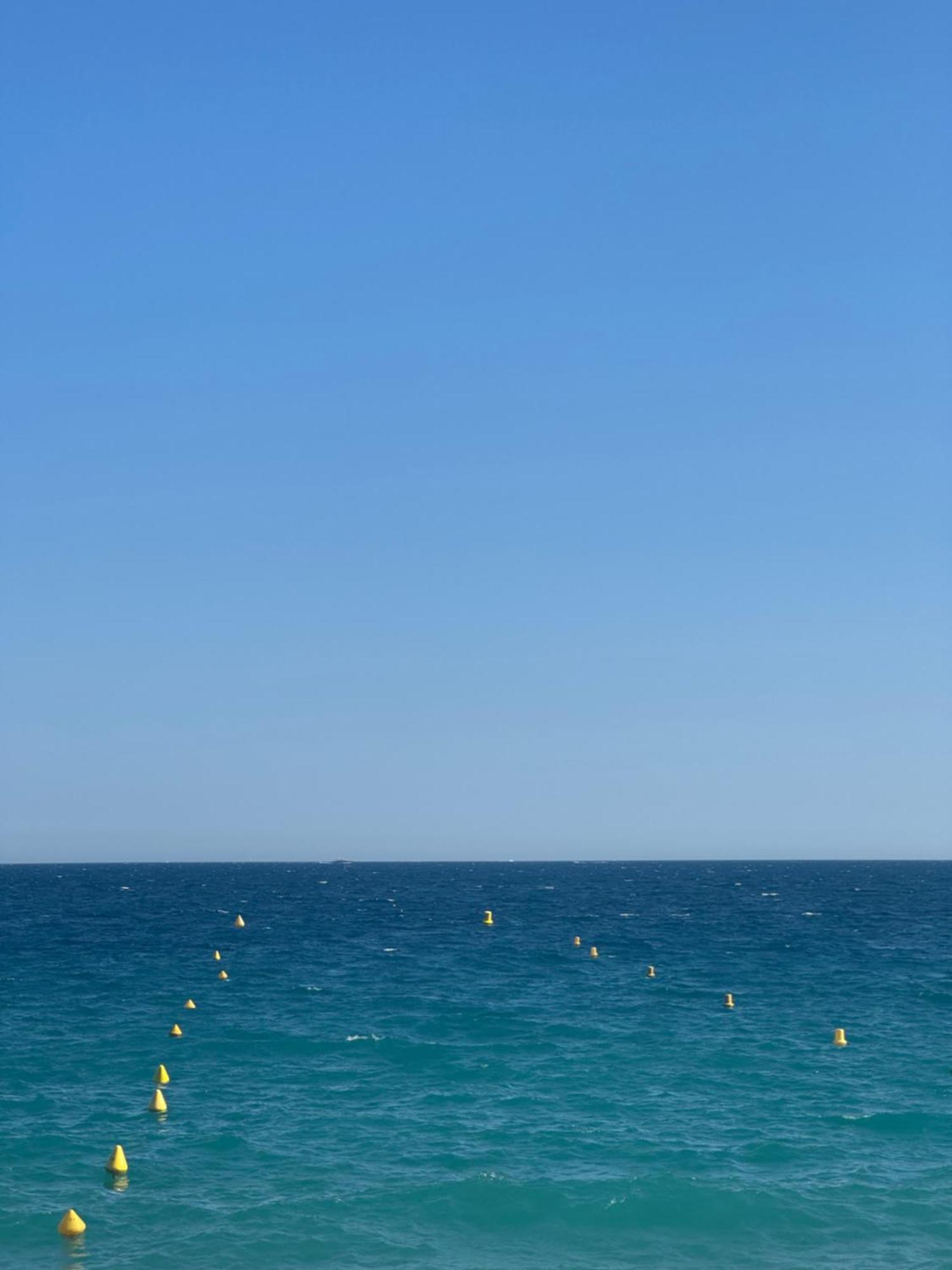 Holiday home French Riviera Cannes
