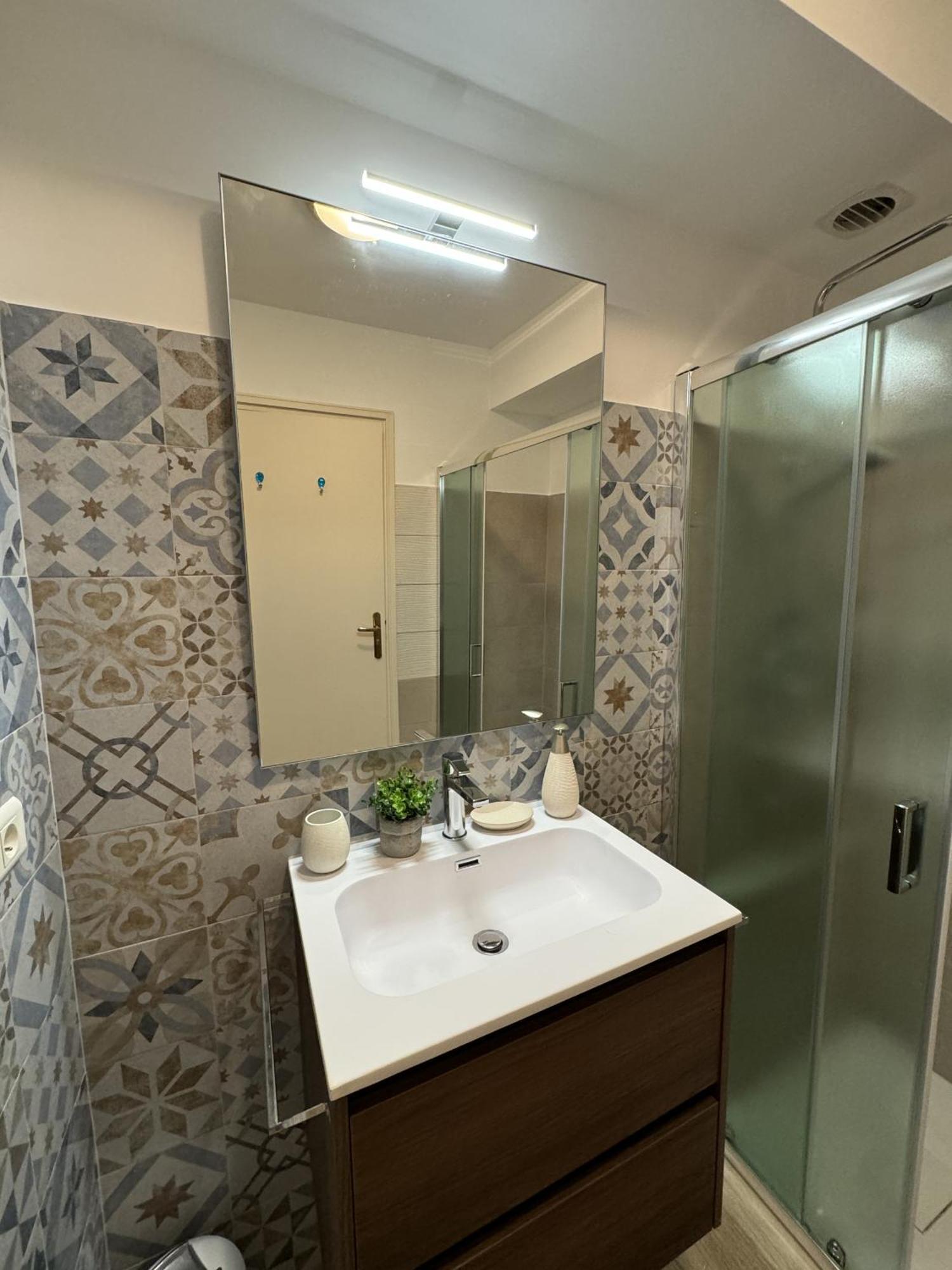 Apartment Magnifique Au Centre De Por1897 Cannes