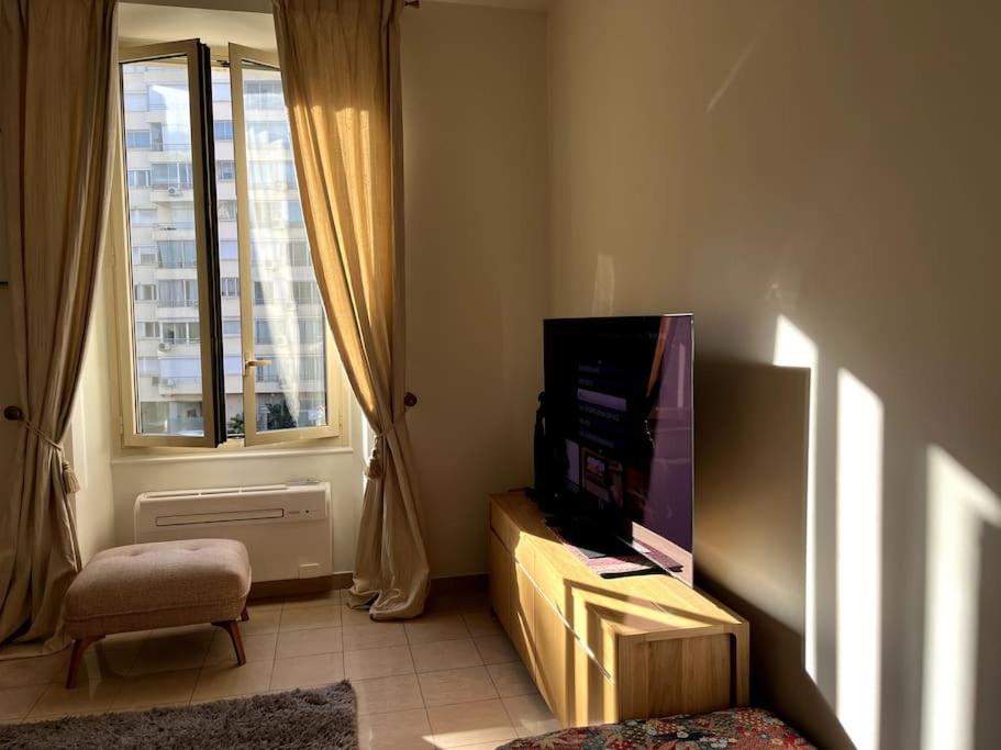 Gorgeous Croisette Apartment *