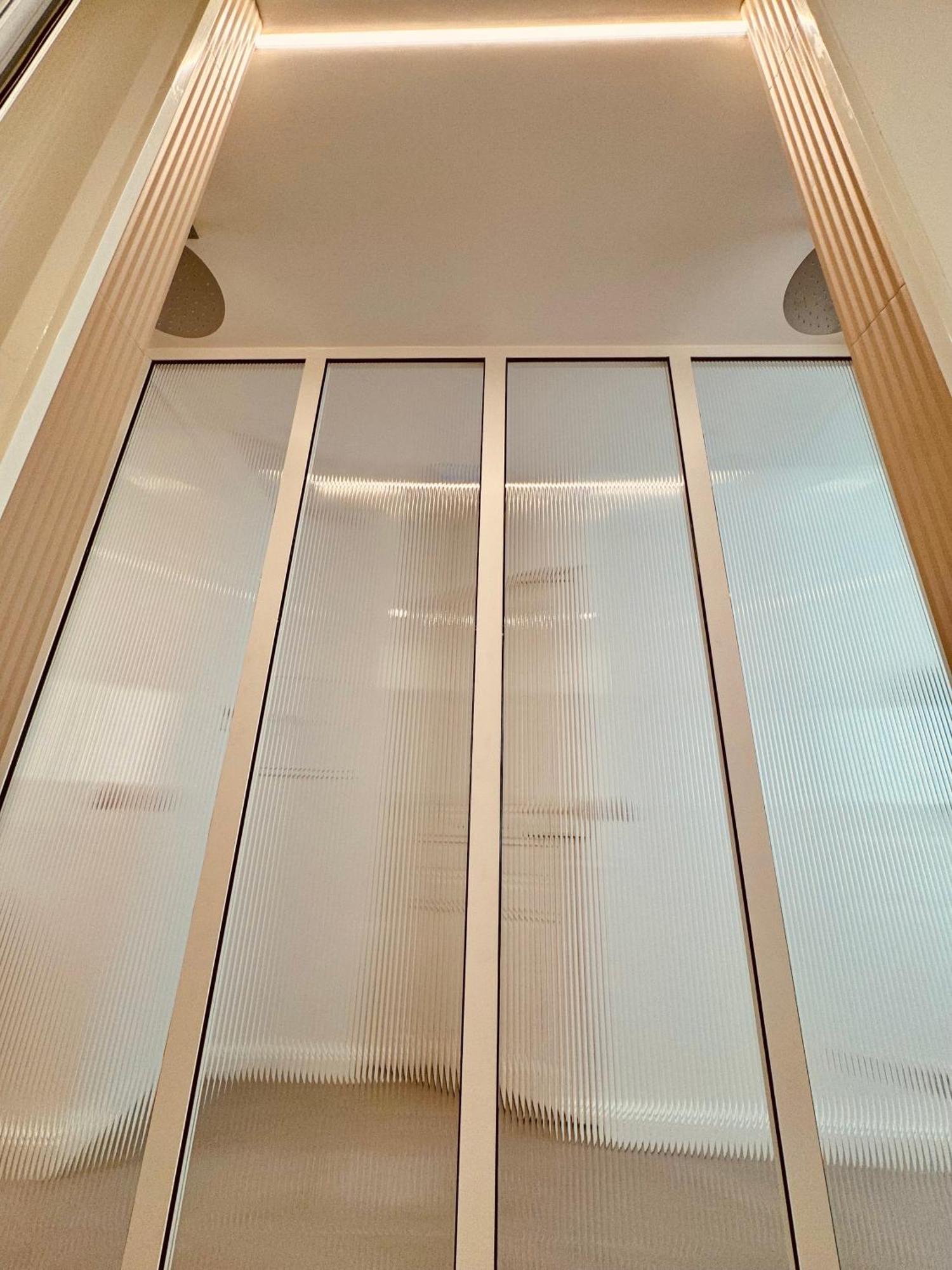 Maison Lyo Luxe Apartment Cannes