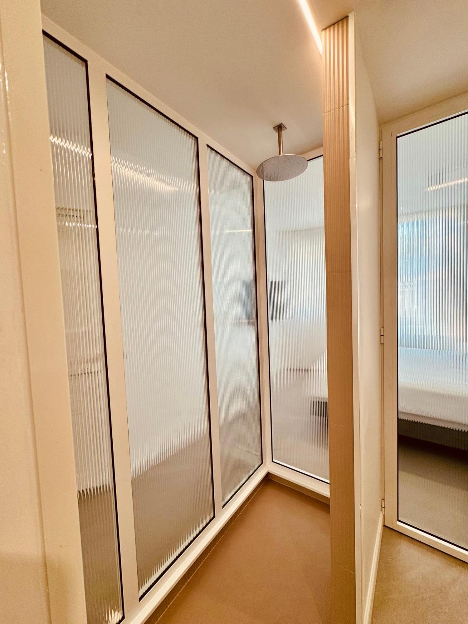 Maison Lyo Luxe Apartment Cannes