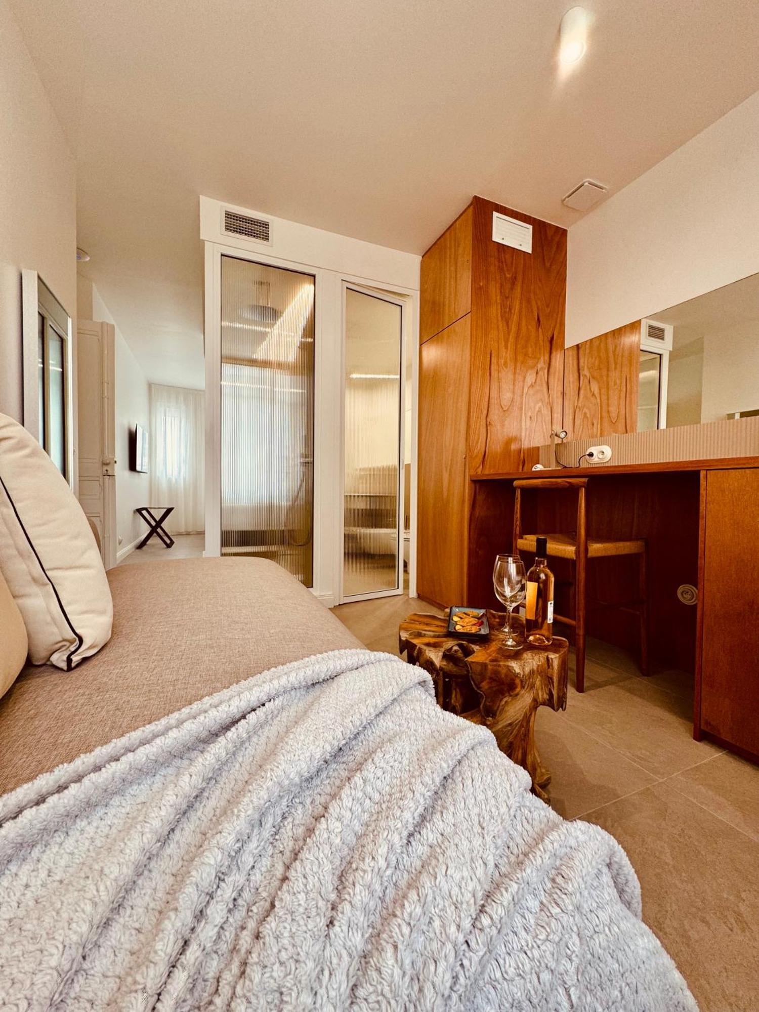Apartment Maison Lyo Luxe *