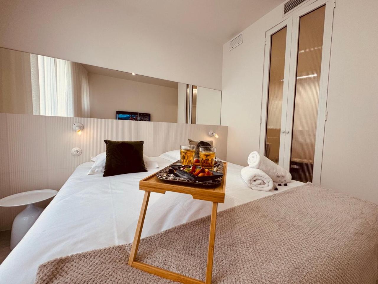 Maison Lyo Luxe Cannes