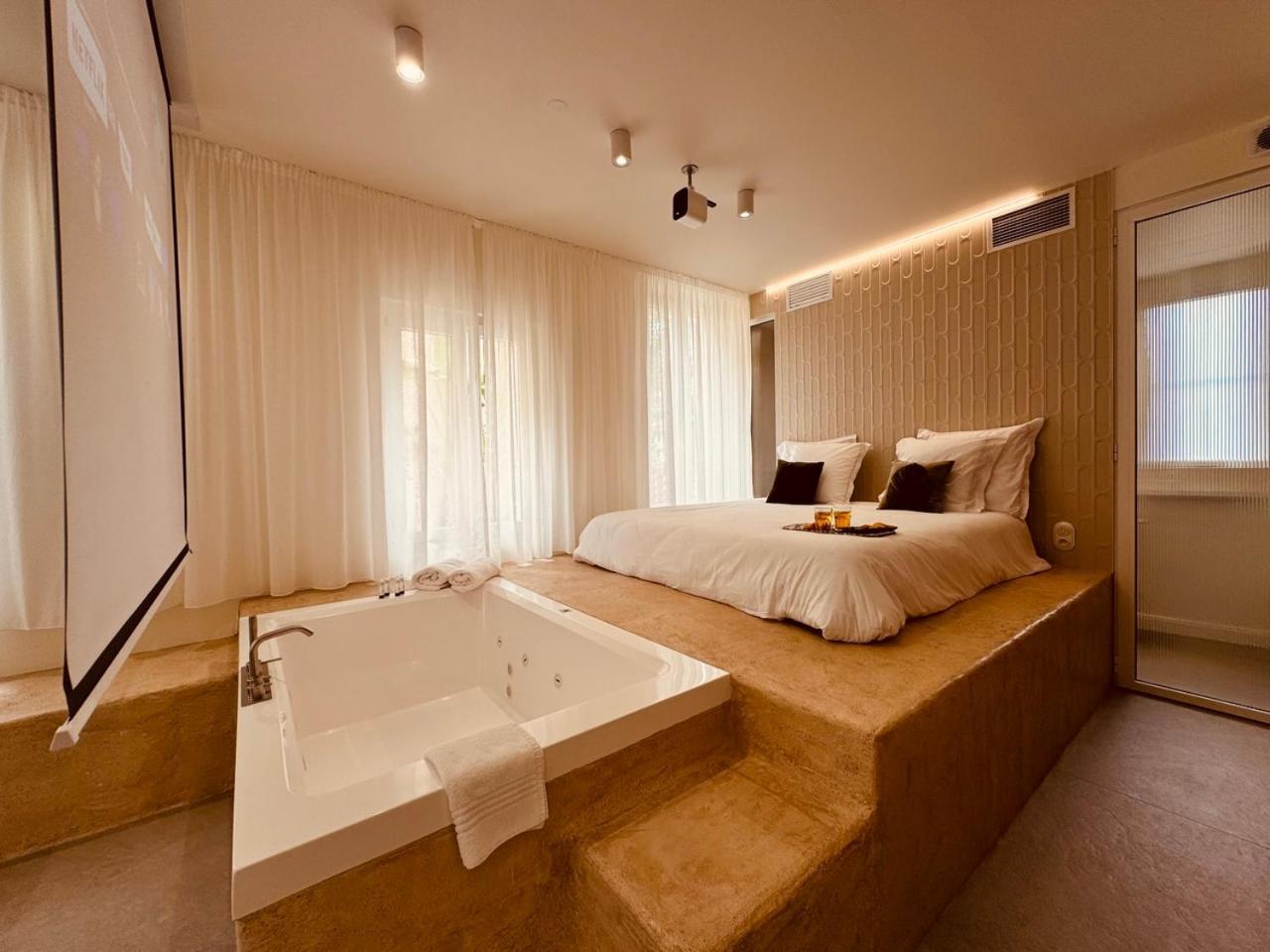 Apartment Maison Lyo Luxe