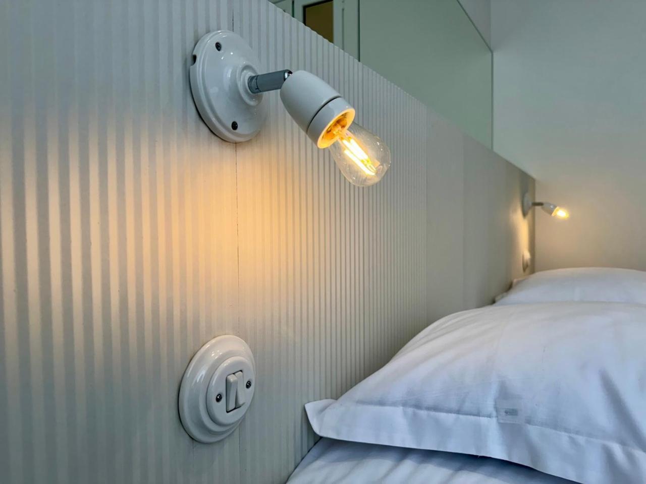 Apartment Maison Lyo Luxe