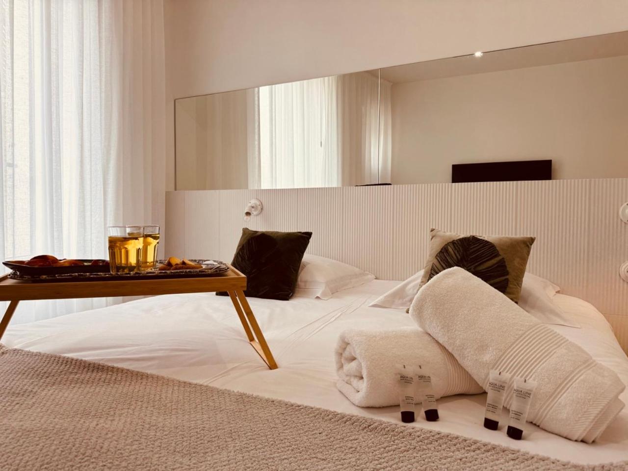 Maison Lyo Luxe * Cannes