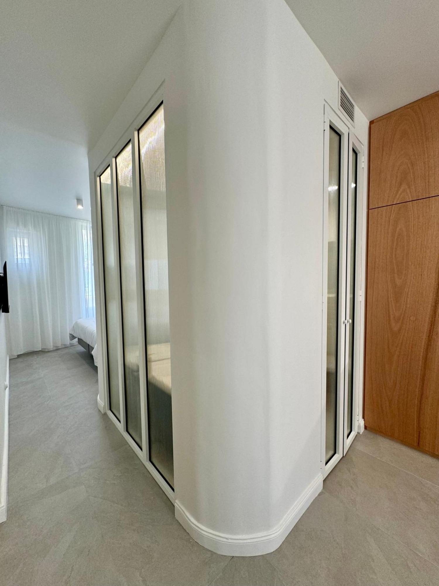 Maison Lyo Luxe * Cannes