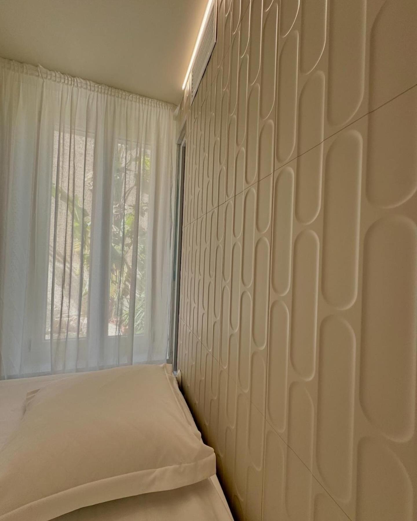 Apartment Maison Lyo Luxe Cannes