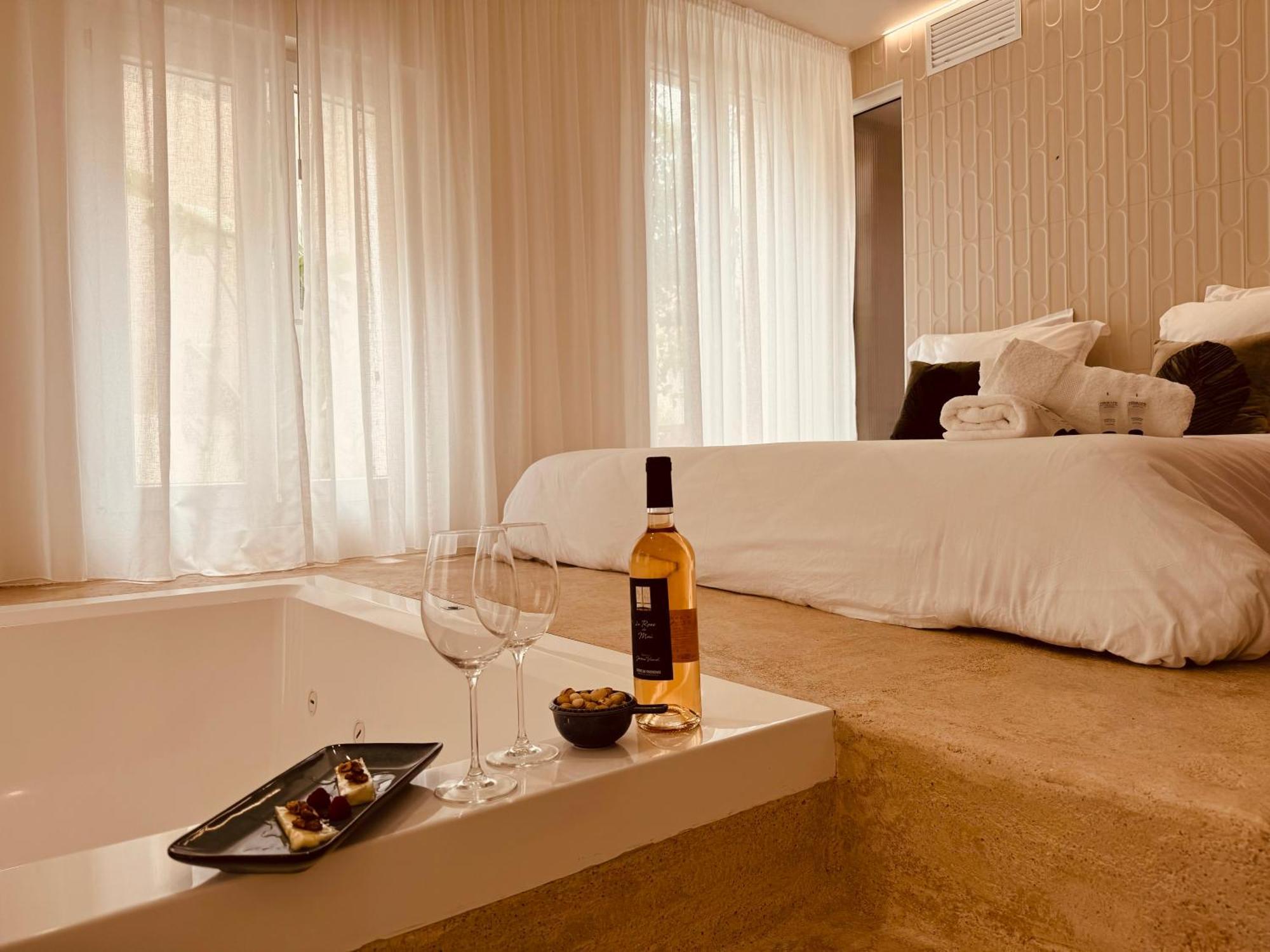 Apartment Maison Lyo Luxe *