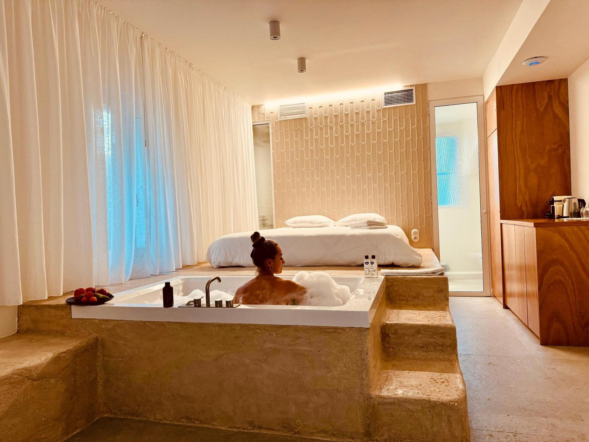 Maison Lyo Luxe Cannes