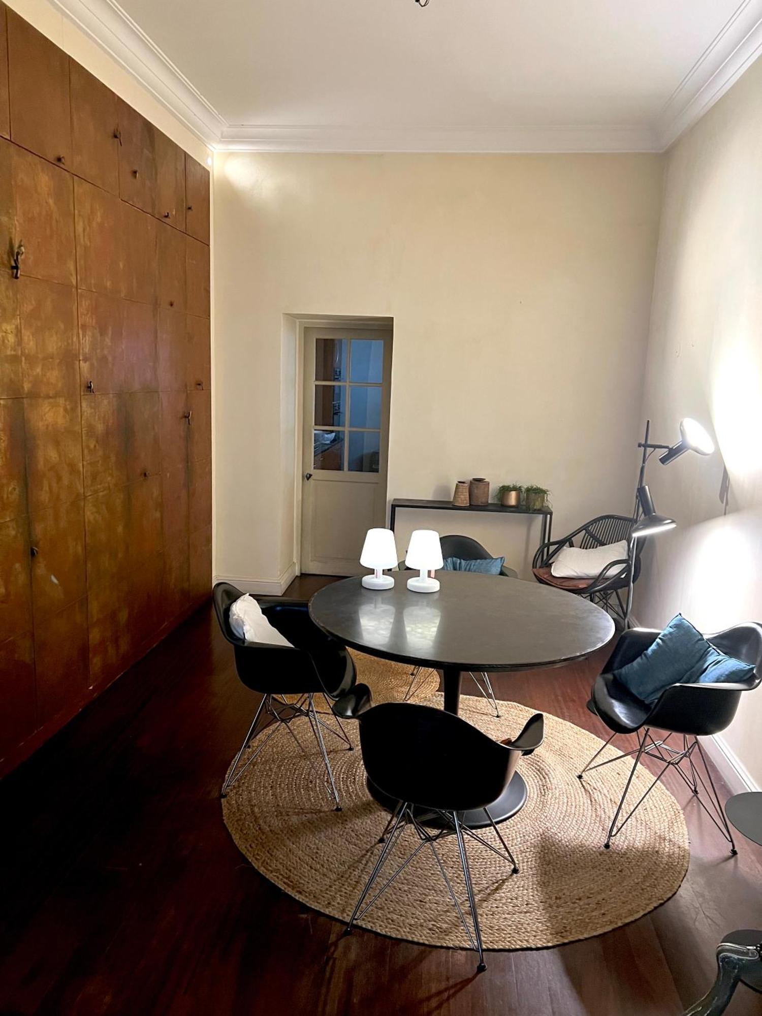 Apartment Appartement D'Exception Palais Des Festivals Cannes