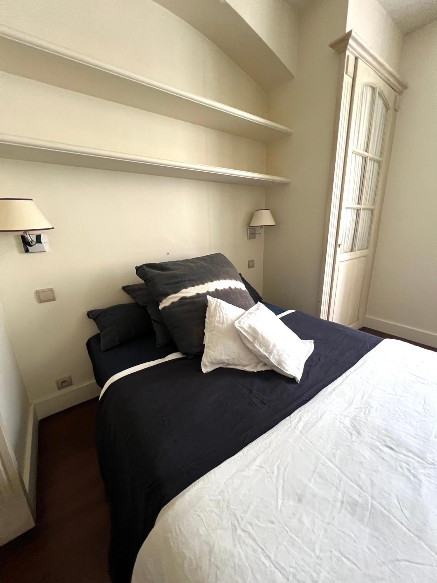 Appartement D'Exception Palais Des Festivals Apartment Cannes
