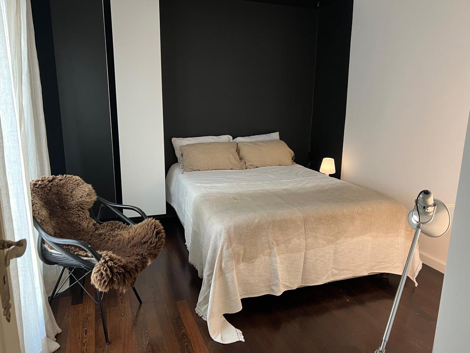 Appartement D'Exception Palais Des Festivals Cannes