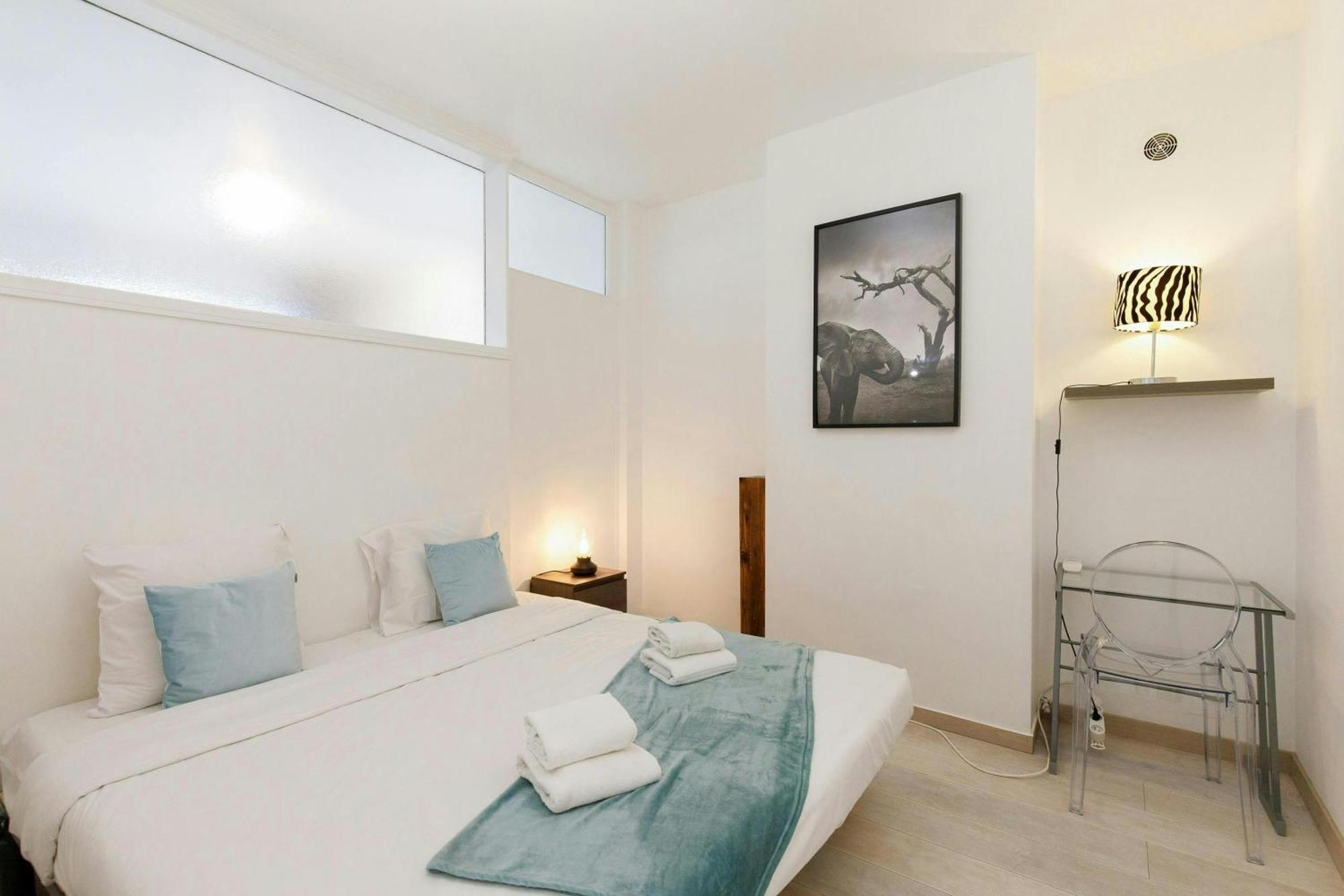 Dragon Yourhosthelper Apartment Cannes