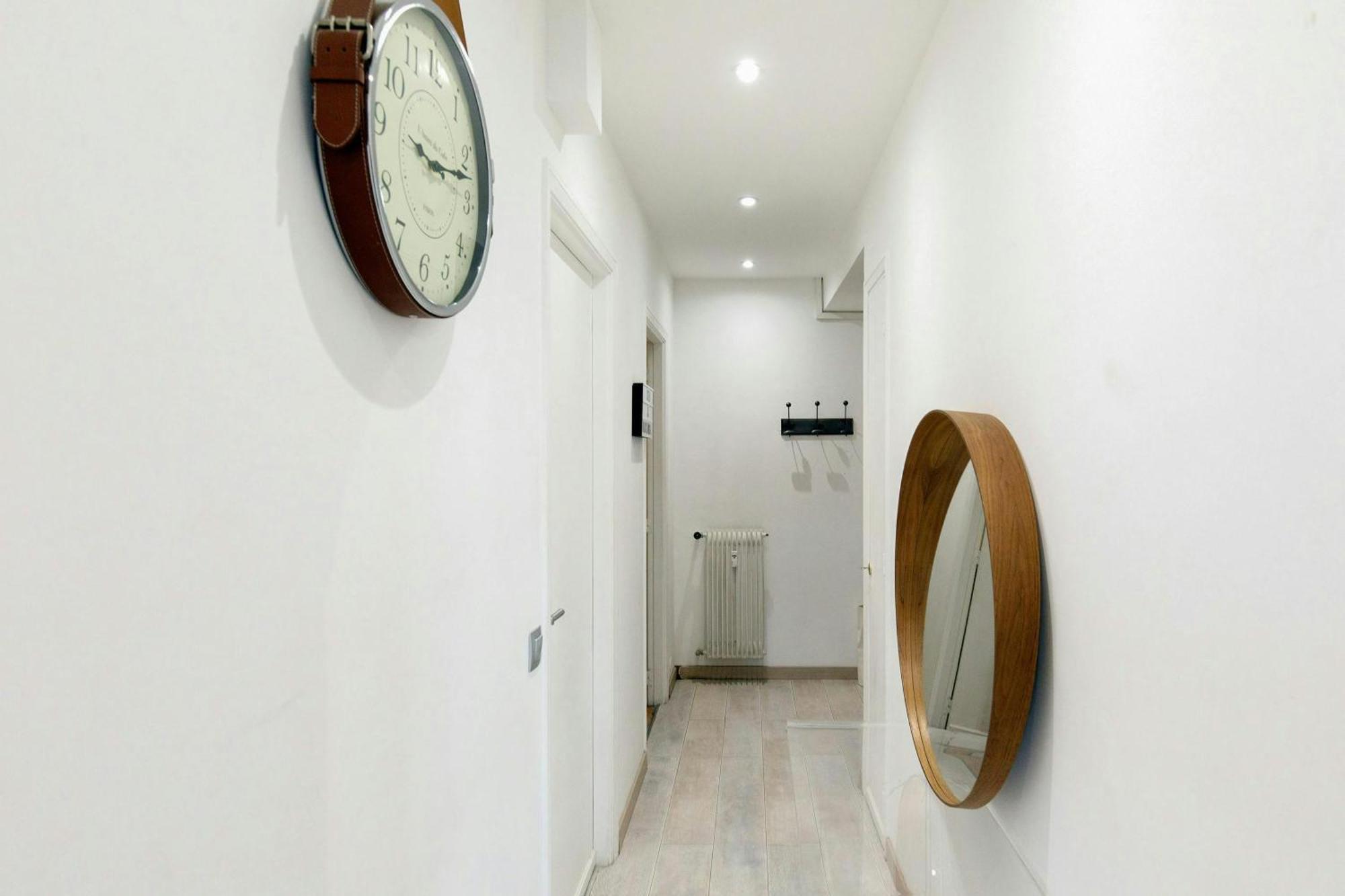 Dragon Yourhosthelper Apartment