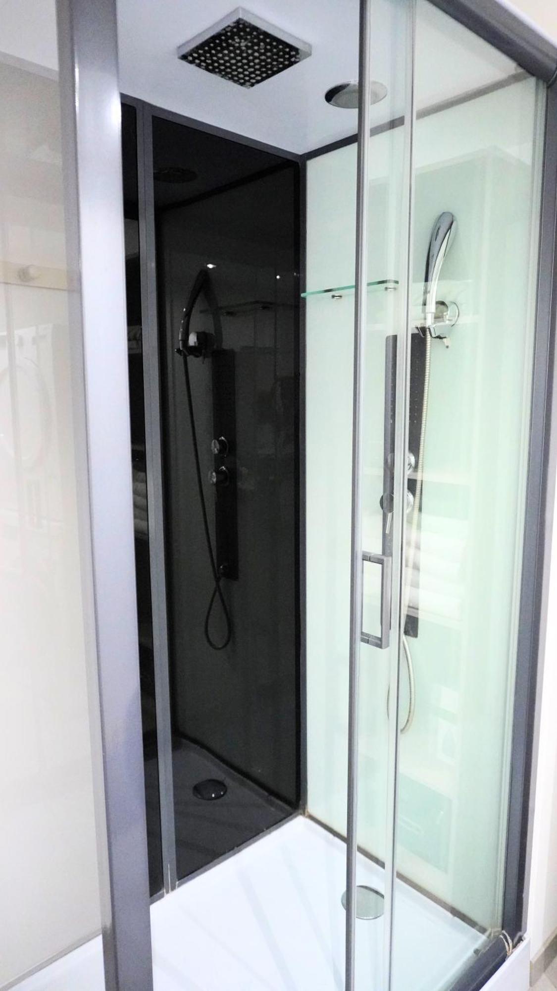 426, Vue Et Piscine By Palmazur Cannes