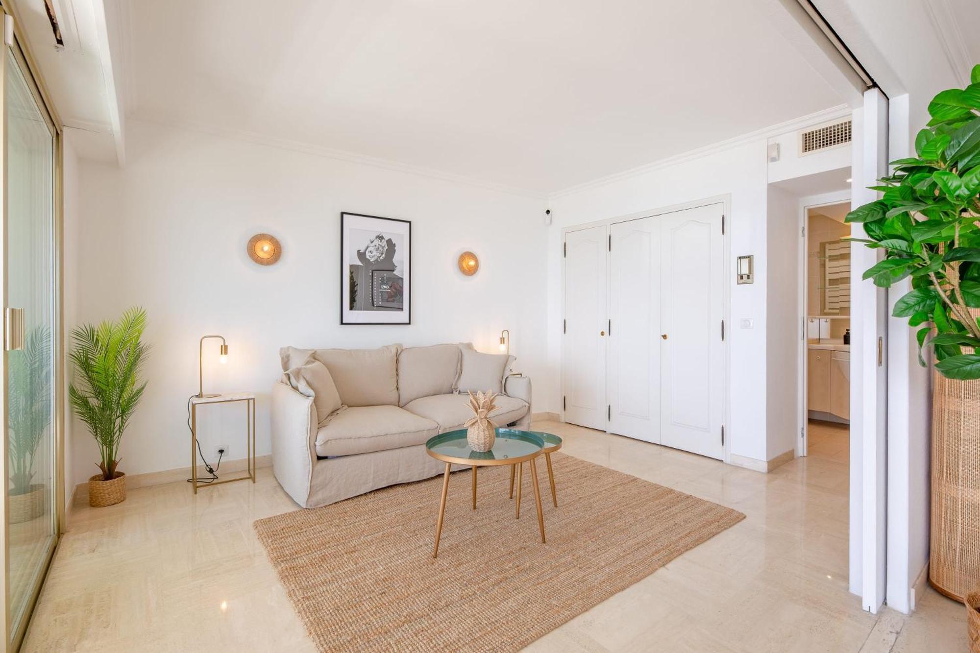 Apartamento Georges Iii - With Panoramic View Of *