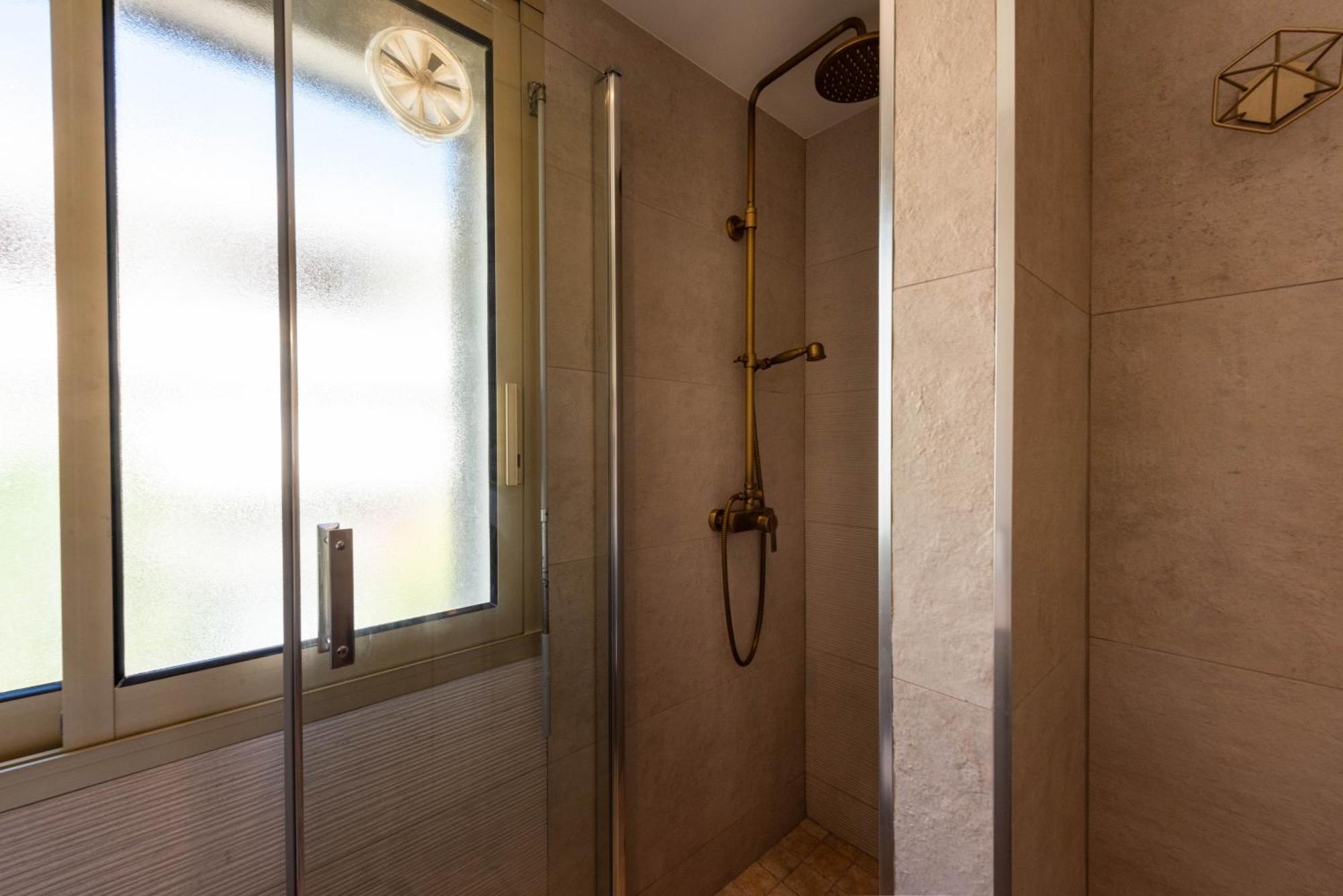 Bord De Mer Apartment Cannes