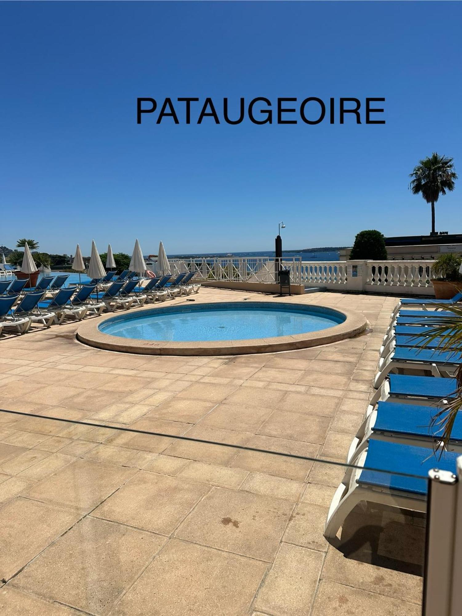 Apartment Francia Piscine Tennis A 500m Des Plages De *