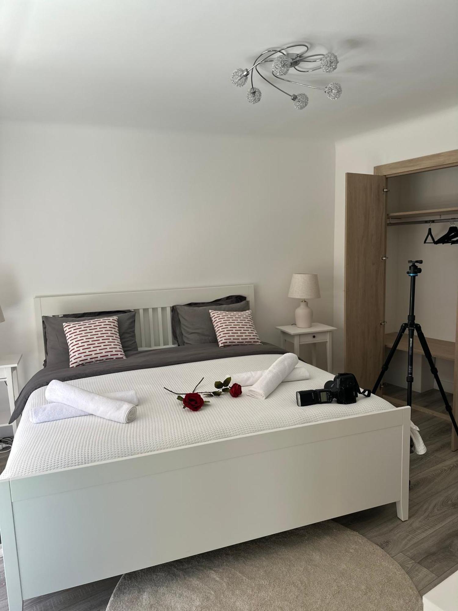 Apartment T3appartement De Luxe Croisette En Face De La Martinez 80m2 Cannes