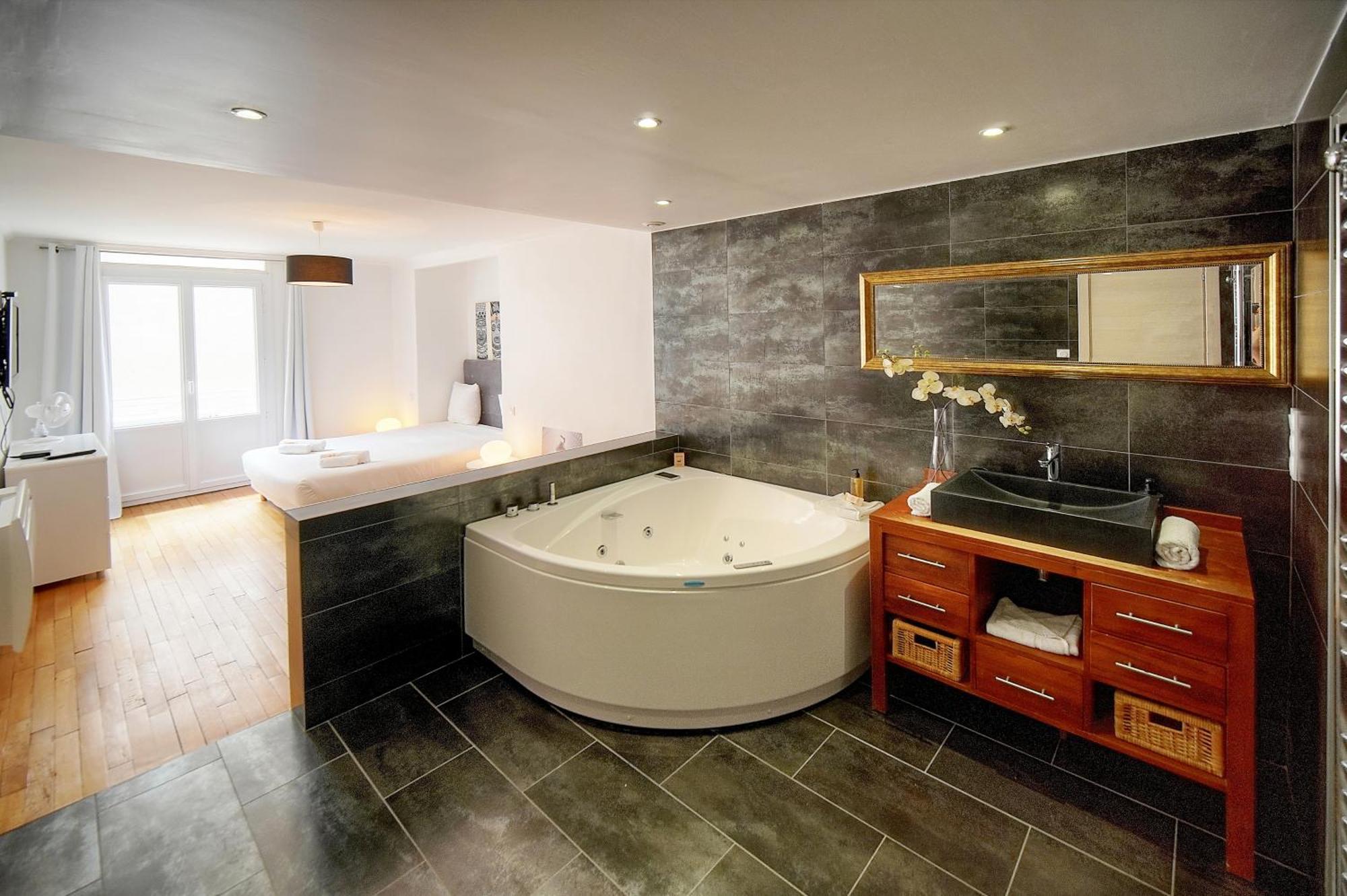 Immogroom - Luminous Spacious T4 - Ac * Cannes