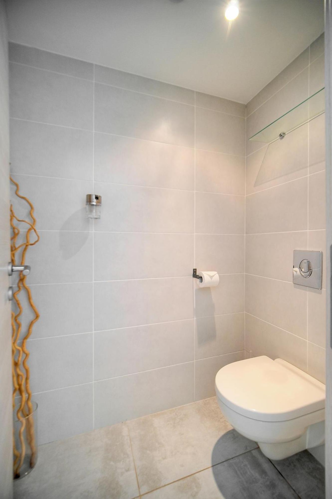 Apartment Immogroom - Luminous Spacious T4 - Ac *