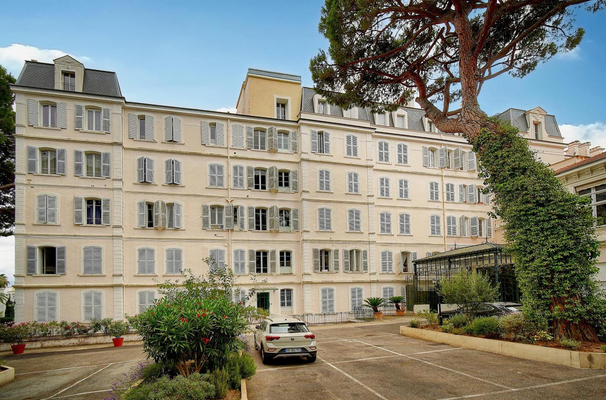 Apartment Immogroom - Luminous Spacious T4 - Ac