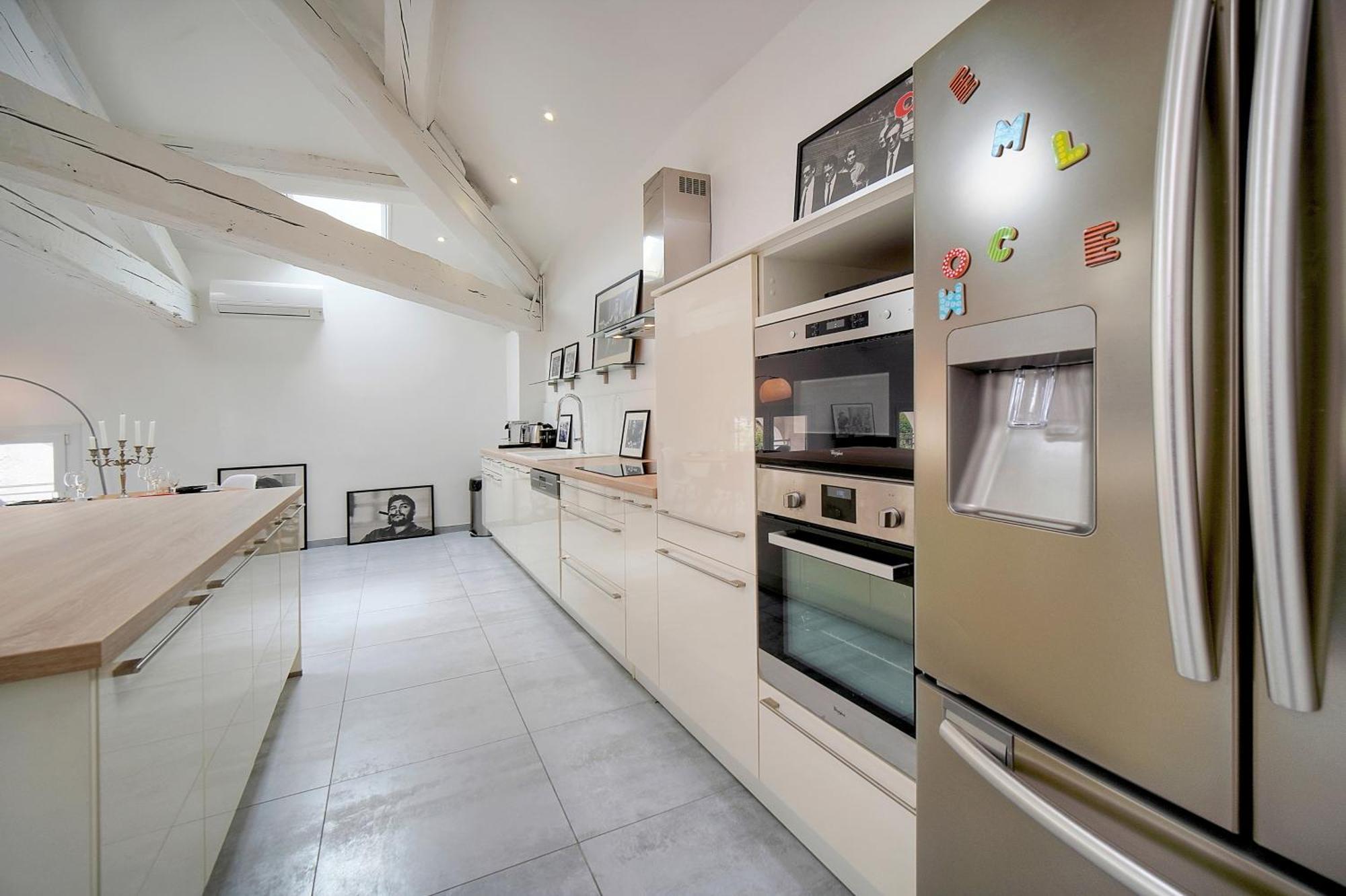 Apartment Immogroom - Luminous Spacious T4 - Ac *