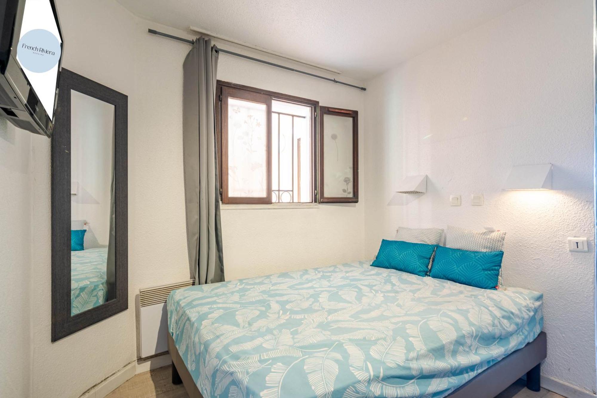 La Palme D'azur - * Cannes