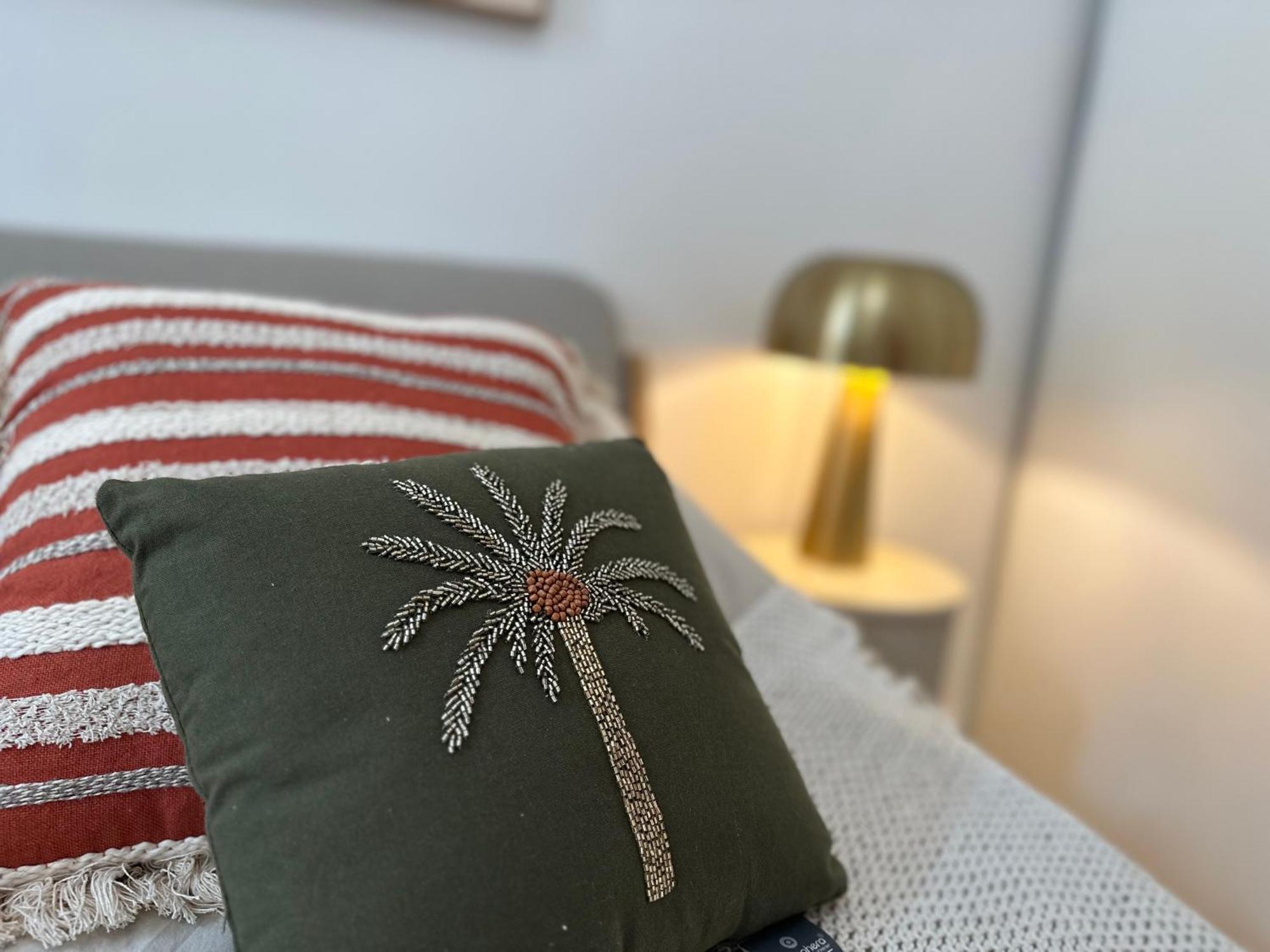 Suquet Apartamento Cannes