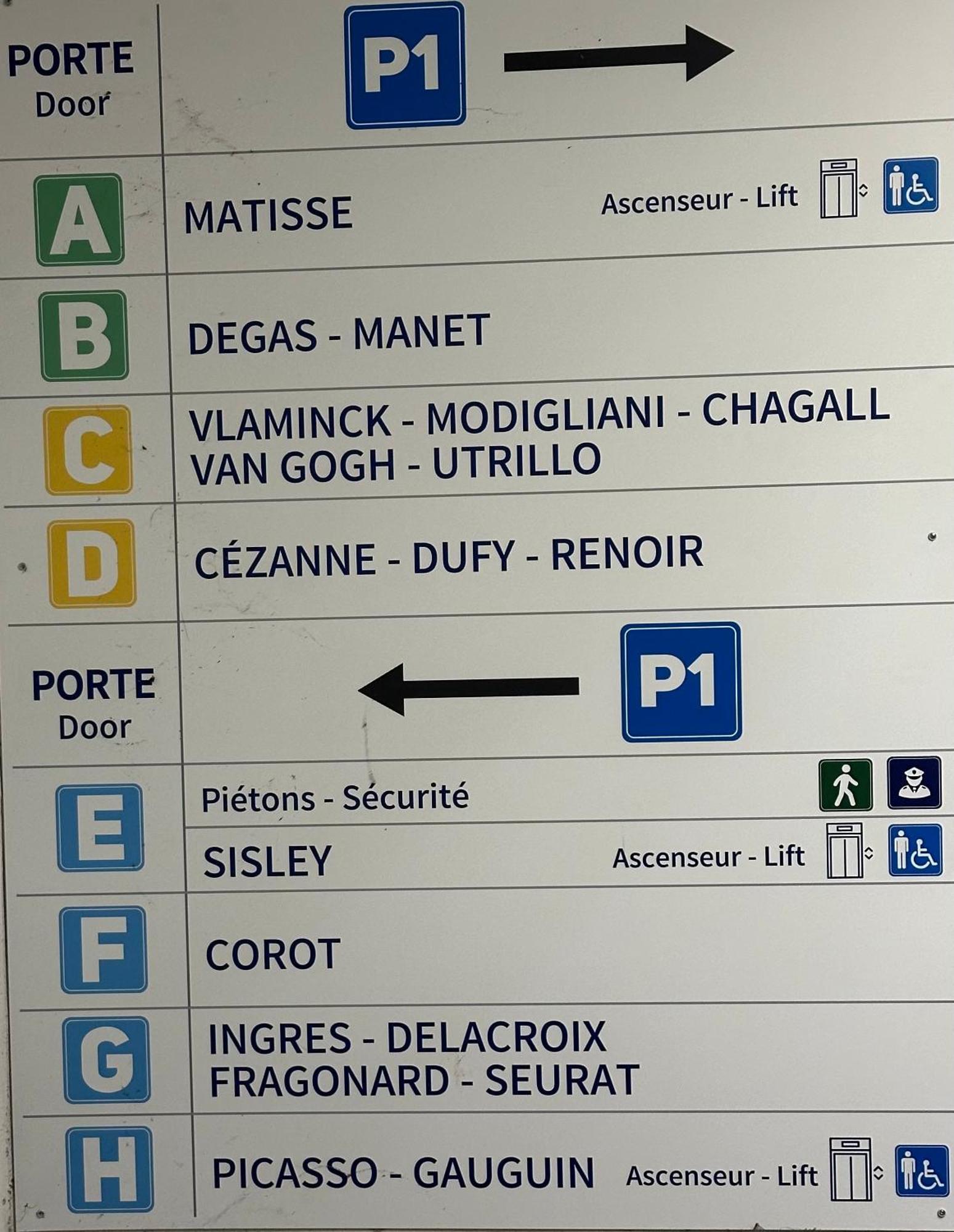 Apartment Francia Piscine Tennis A 500m Des Plages De Cannes