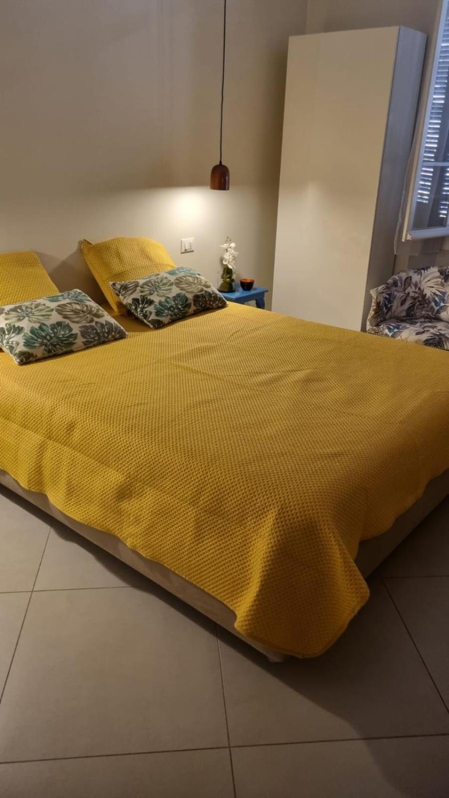 Maison Carnot * Cannes