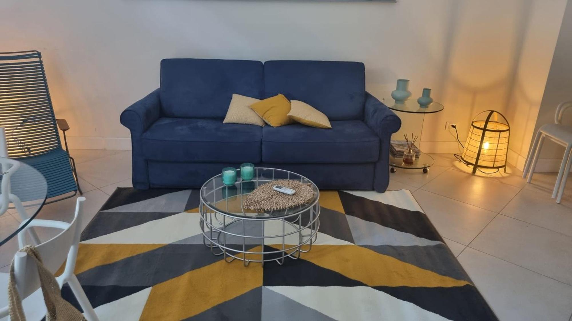Apartment Maison Carnot *