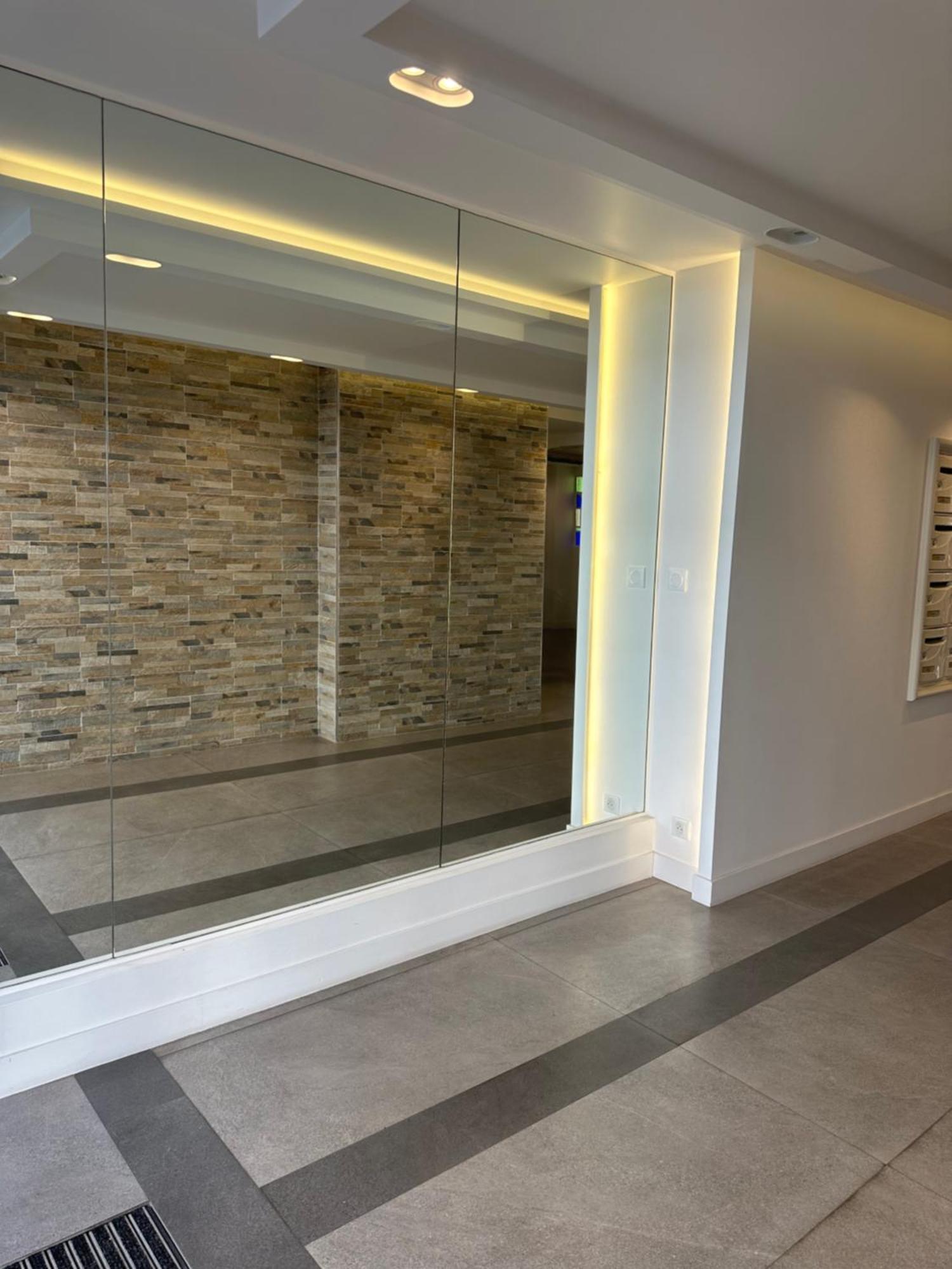 T3appartement De Luxe Croisette En Face De La Martinez 80m2 * Cannes