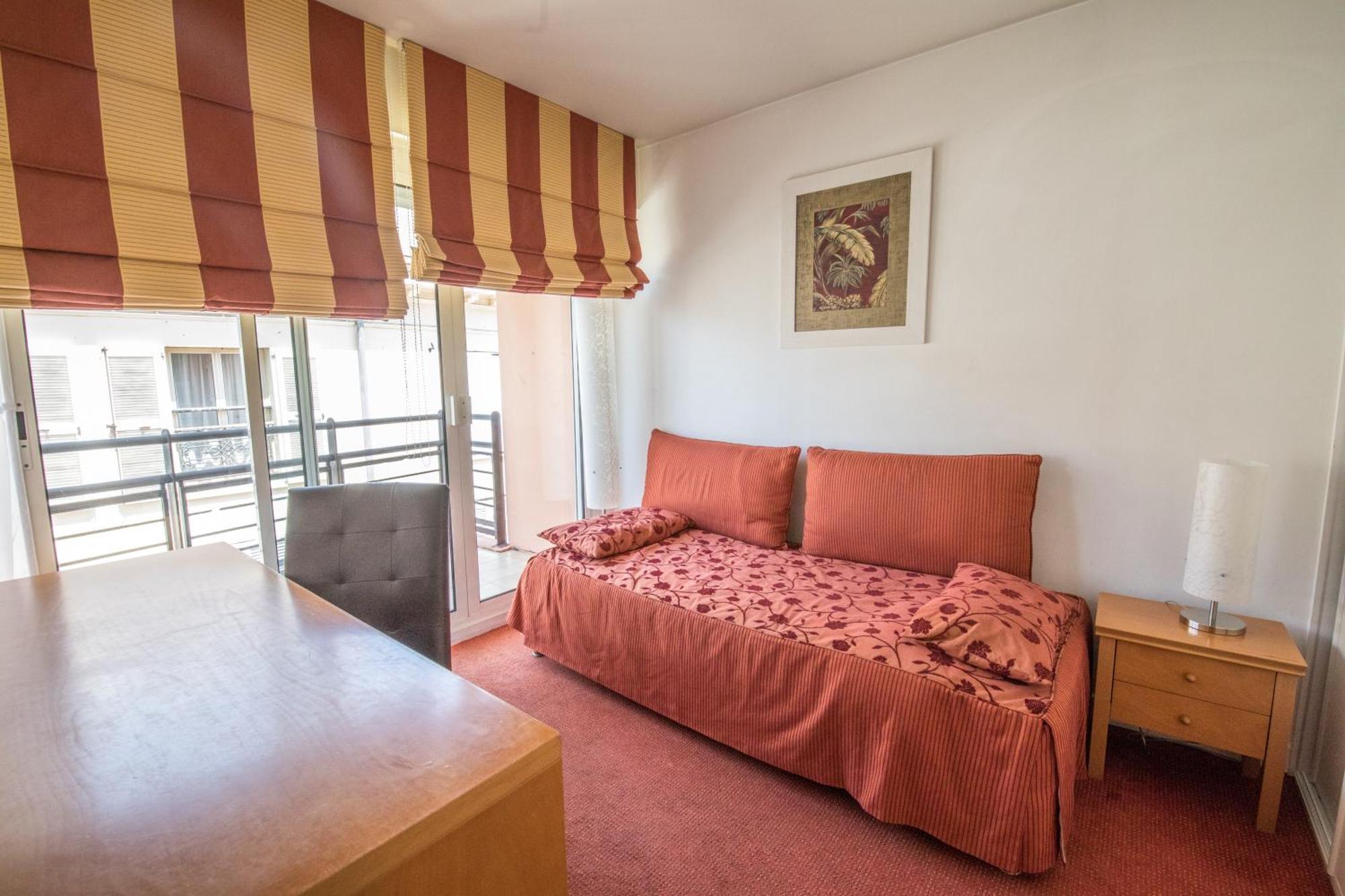 Croisette Prestige Aparthotel