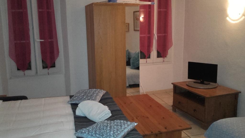 Studios Alea Cannes