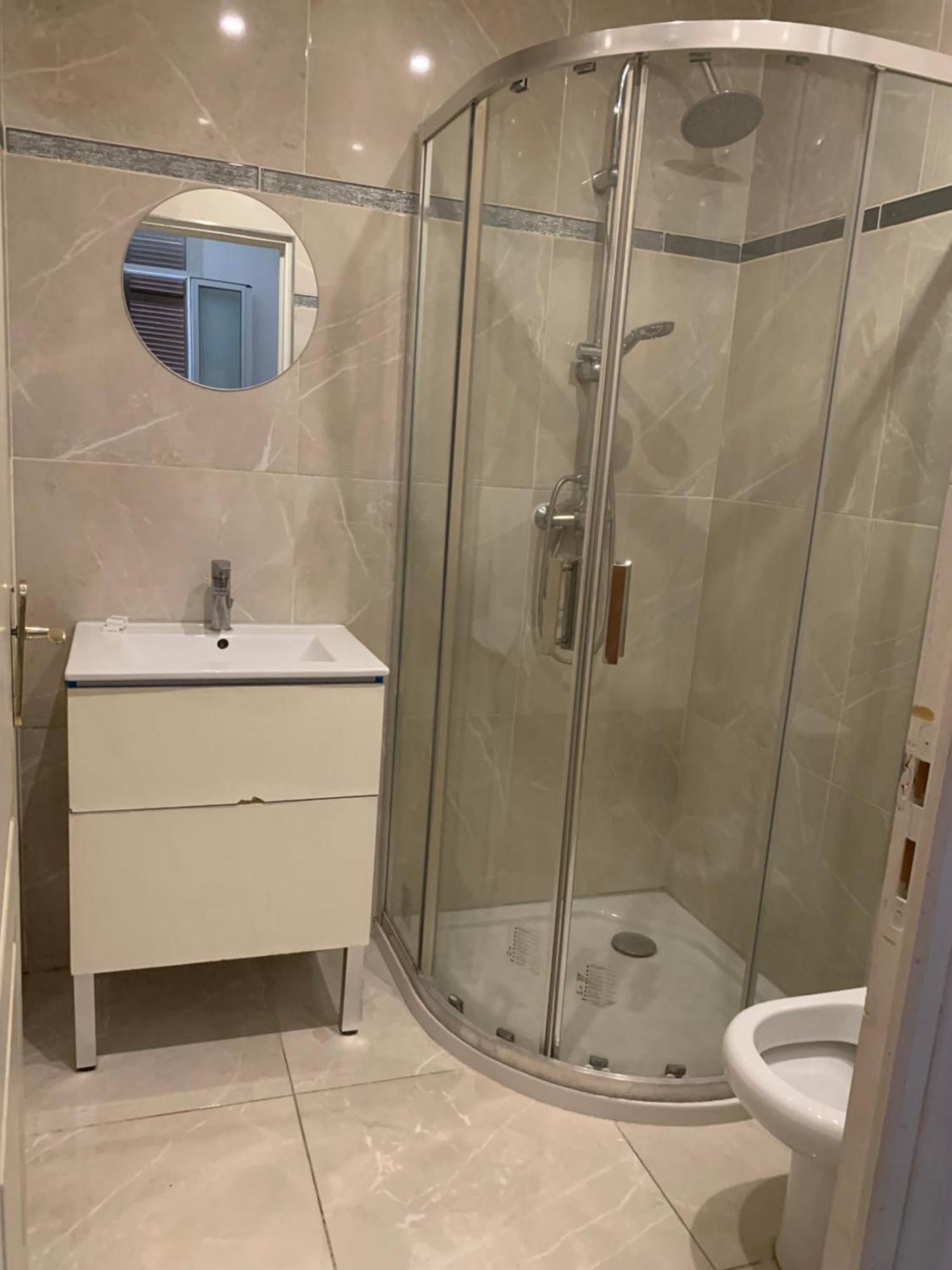 Hotel Neptune Cannes