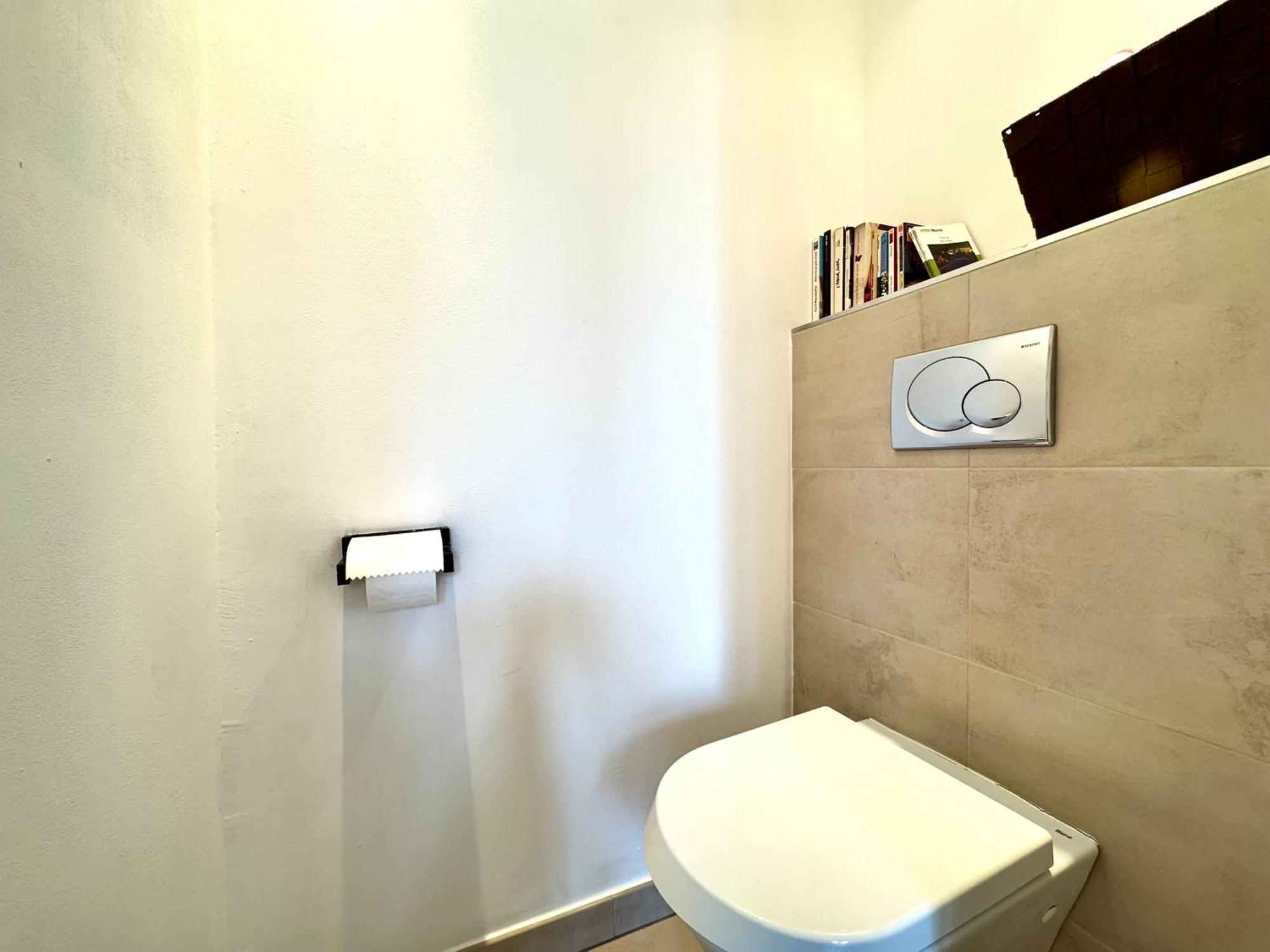 Meynadier By Scls Locations Cannes