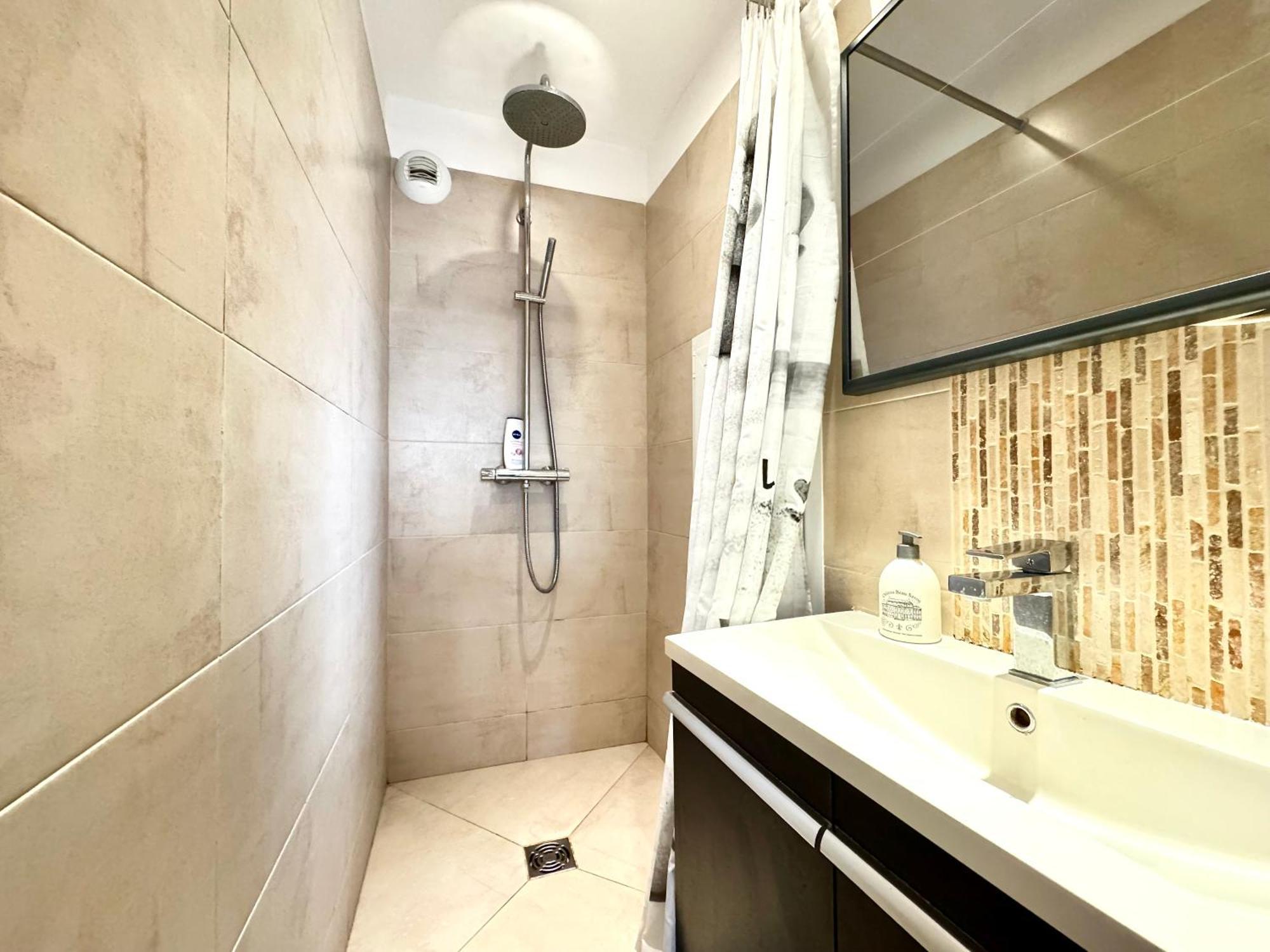 Meynadier By Scls Locations