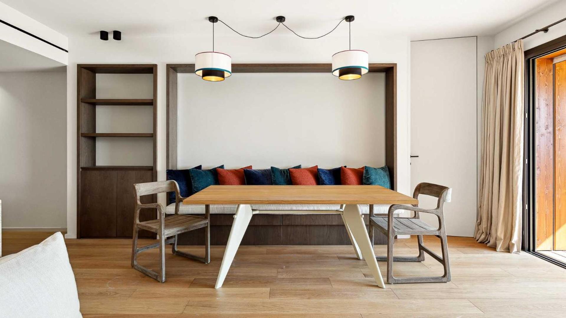 Luxury With Terrace - Sea View * Cannes