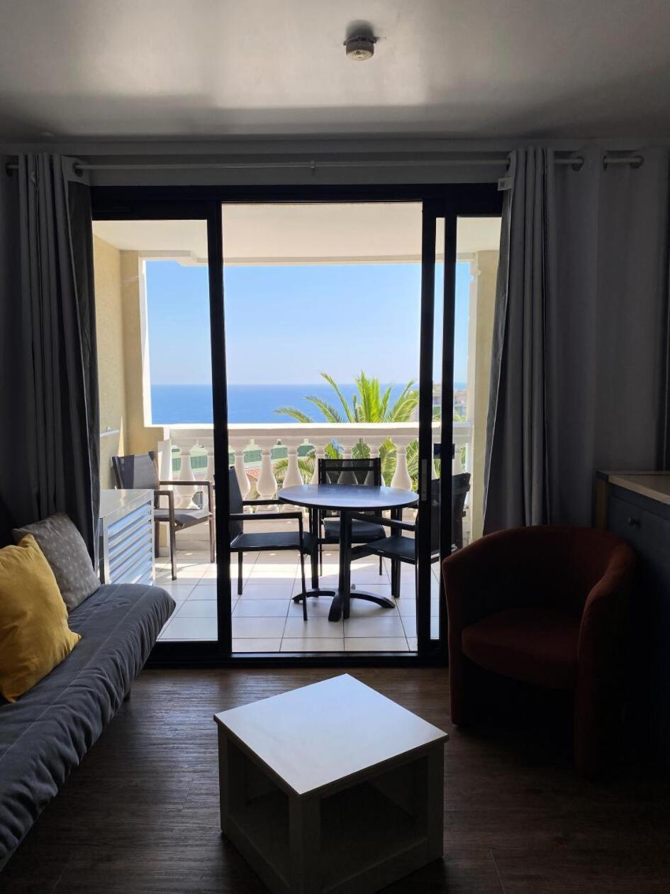 Appartement Francia - Maeva - 2 Pieces 4 Personnes - Prestige Mae-8674 Cannes