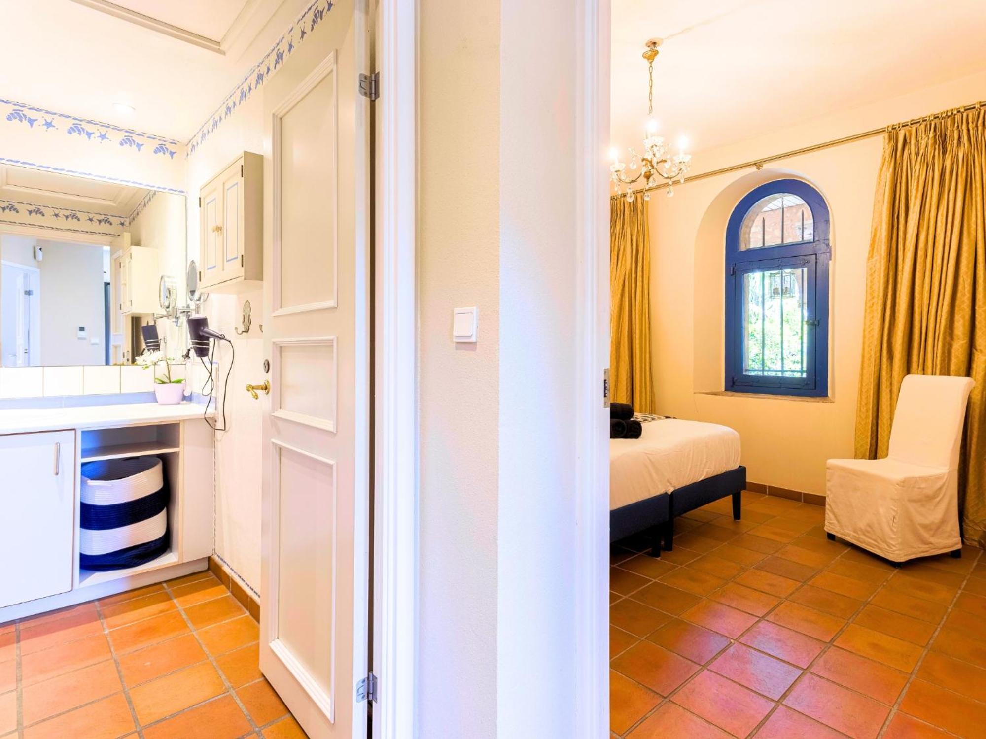 Apartamento Manoir De Duke - Piscine, Parc Arbore, Clim, Parking Gratuit Cannes