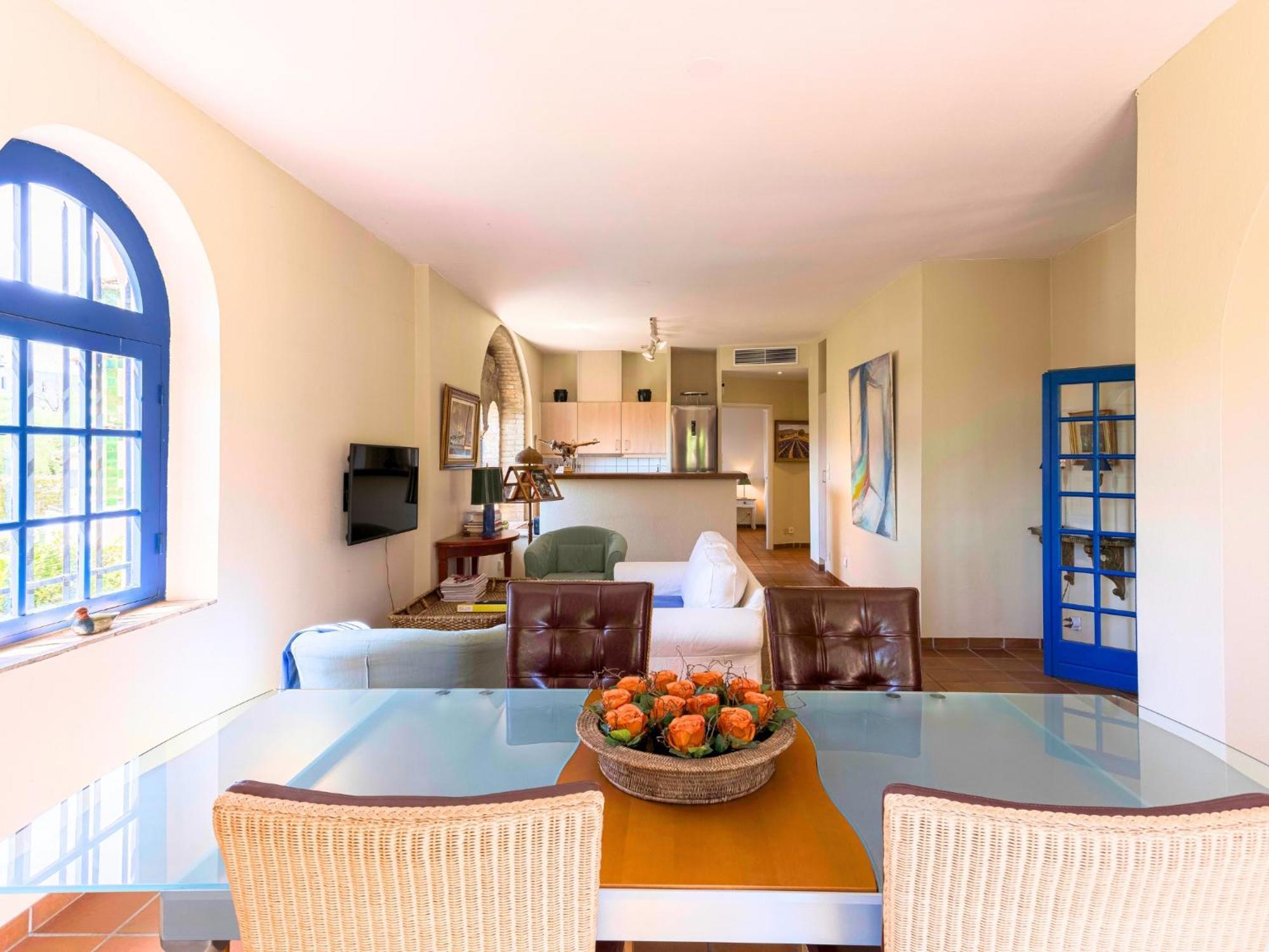 Manoir De Duke - Piscine, Parc Arbore, Clim, Parking Gratuit Apartamento